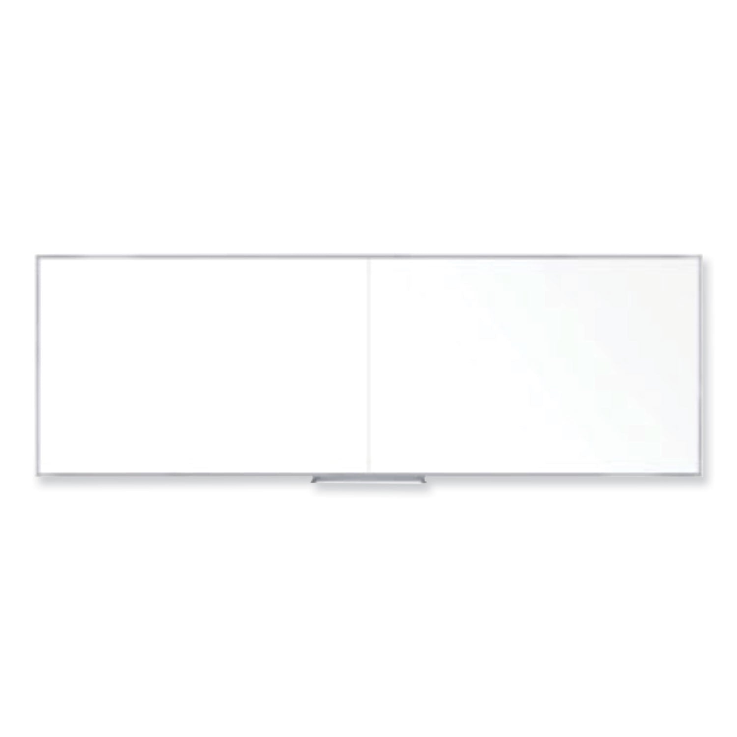ghent-mfg-non-magnetic-whiteboard-with-aluminum-frame-num-ghem24124_1