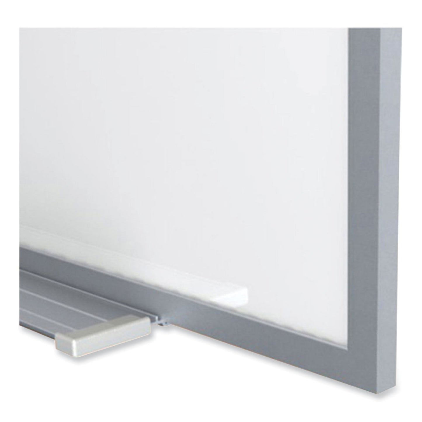 ghent-mfg-proma-magnetic-porcelain-projection-whiteboard-w-satin-aluminum-frame-num-gheprm1464_3