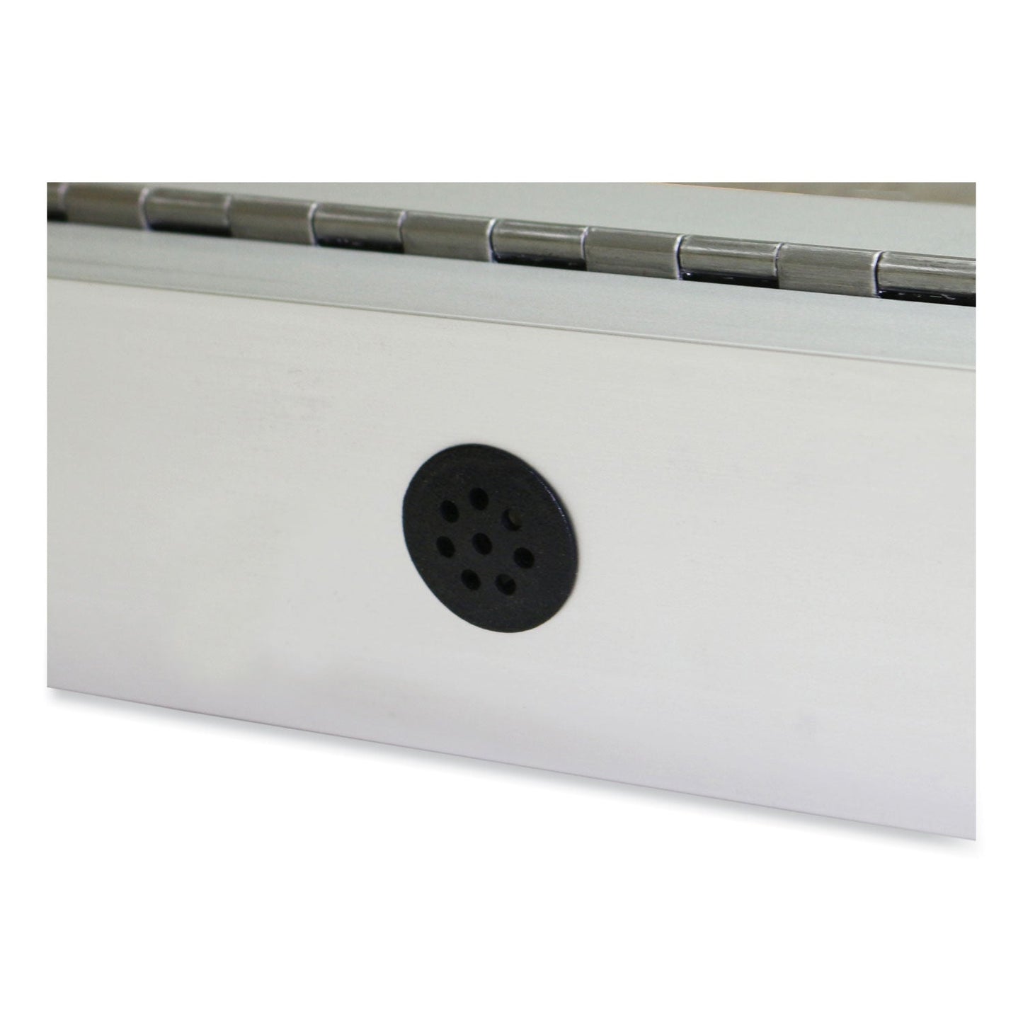 ghent-mfg-2-door-enclosed-vinyl-bulletin-board-with-satin-aluminum-frame-num-ghepa23660vx193_4