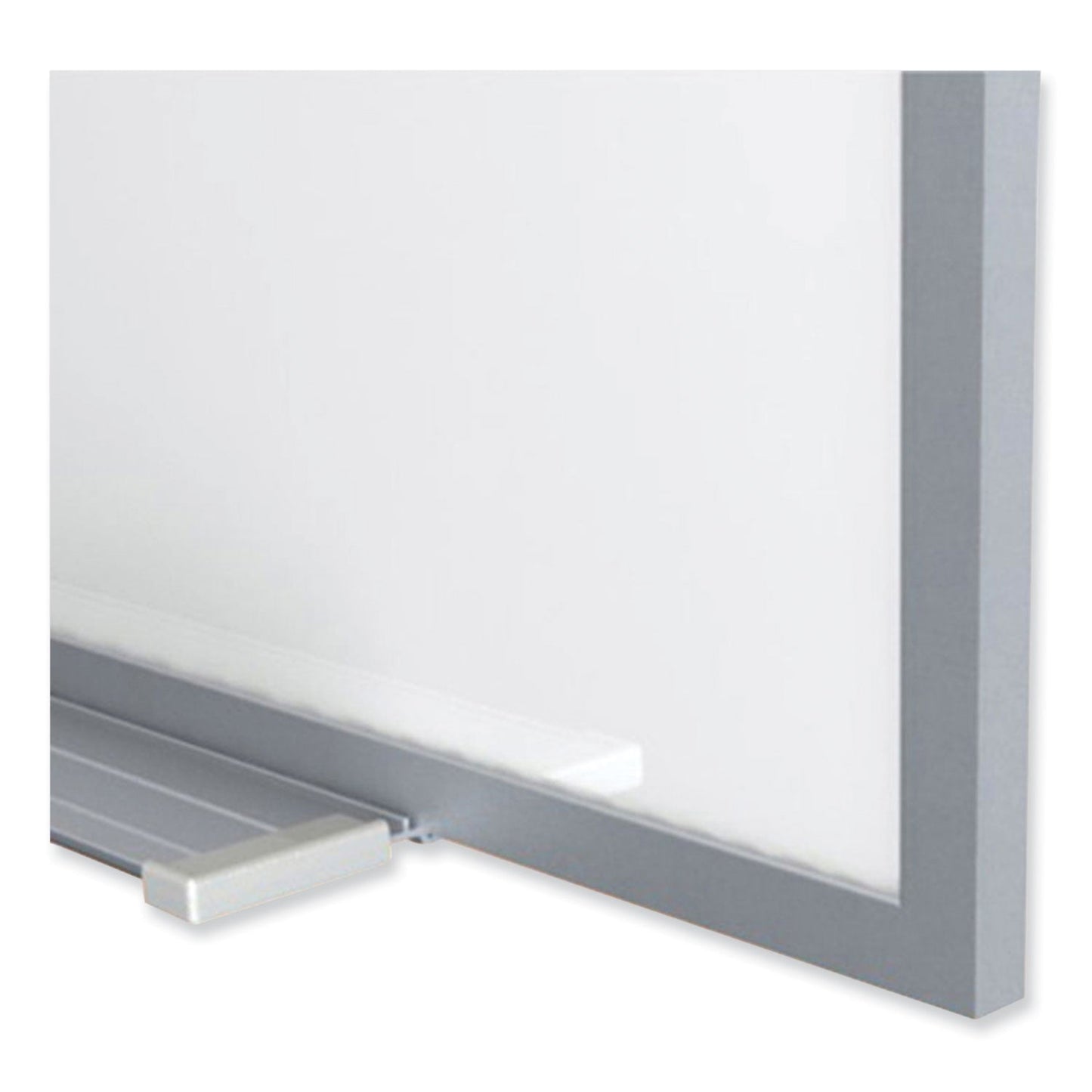ghent-mfg-proma-magnetic-porcelain-projection-whiteboard-w-satin-aluminum-frame-num-gheprm1484_3