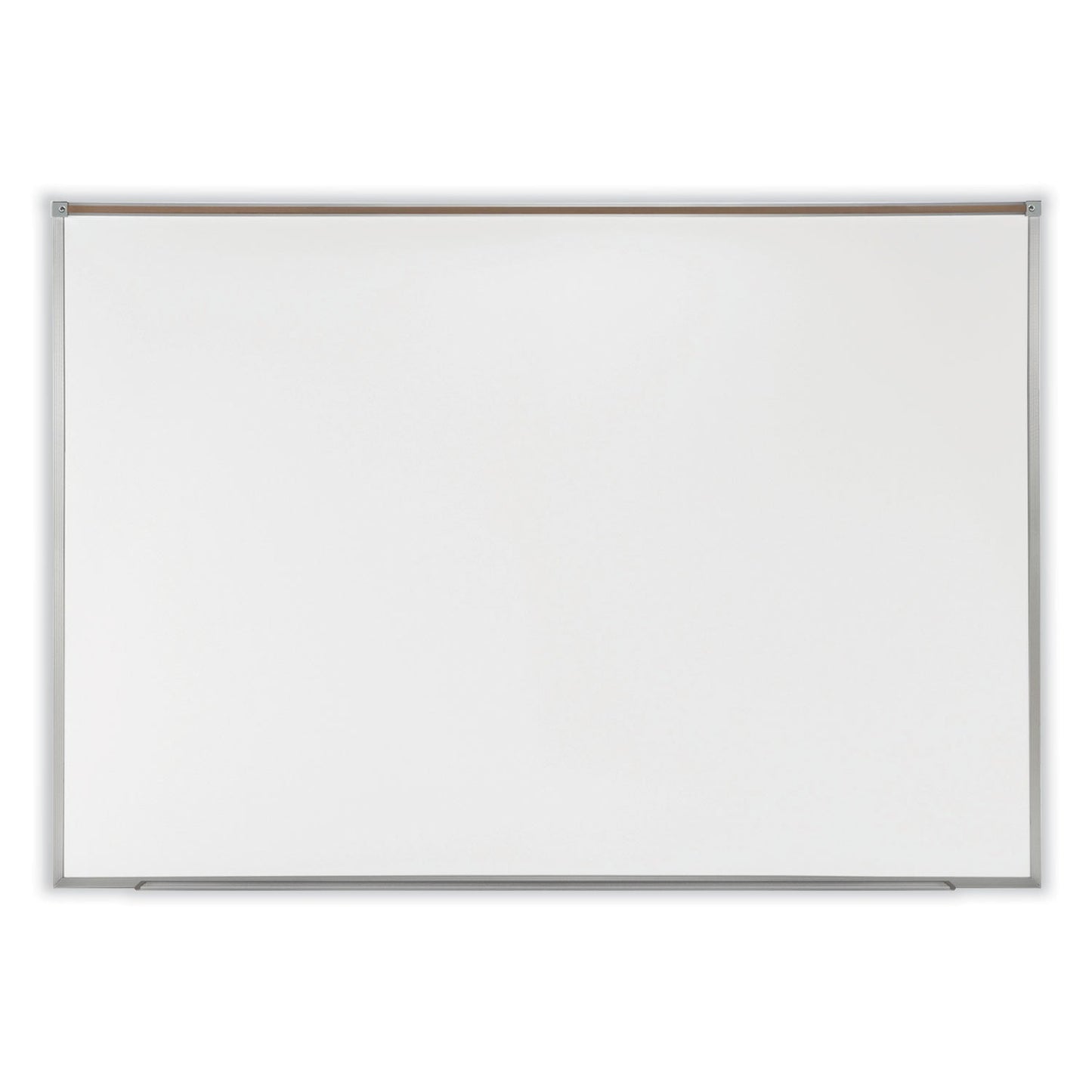 ghent-mfg-proma-magnetic-porcelain-projection-whiteboard-w-satin-aluminum-frame-num-gheprm1344_1