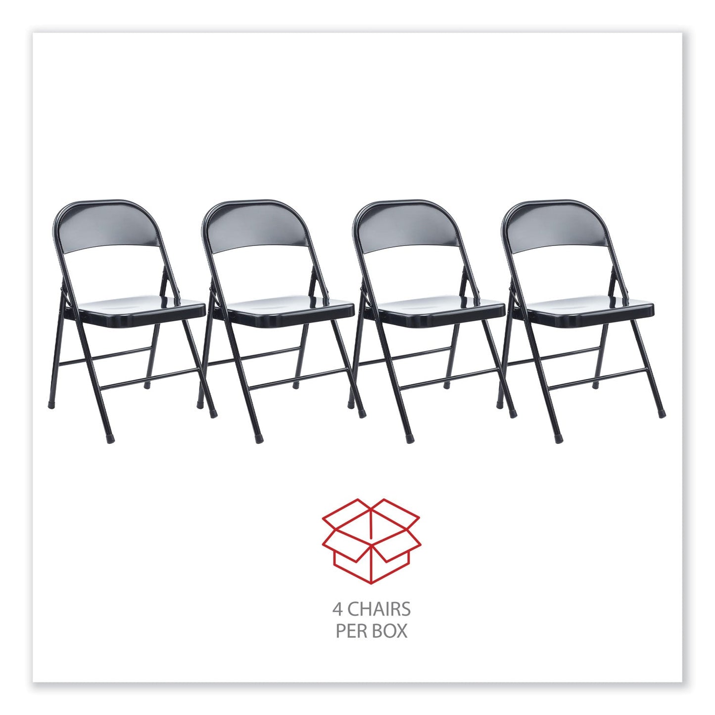 alera-armless-steel-folding-chair-num-aleca941_6