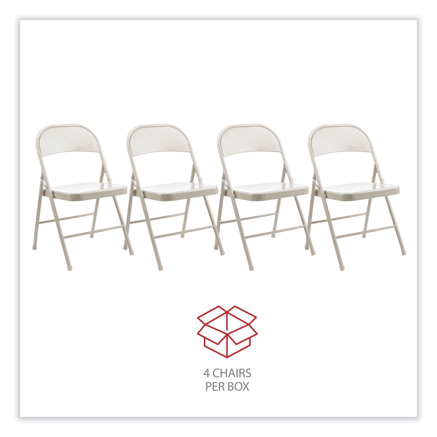 alera-armless-steel-folding-chair-num-aleca944_6