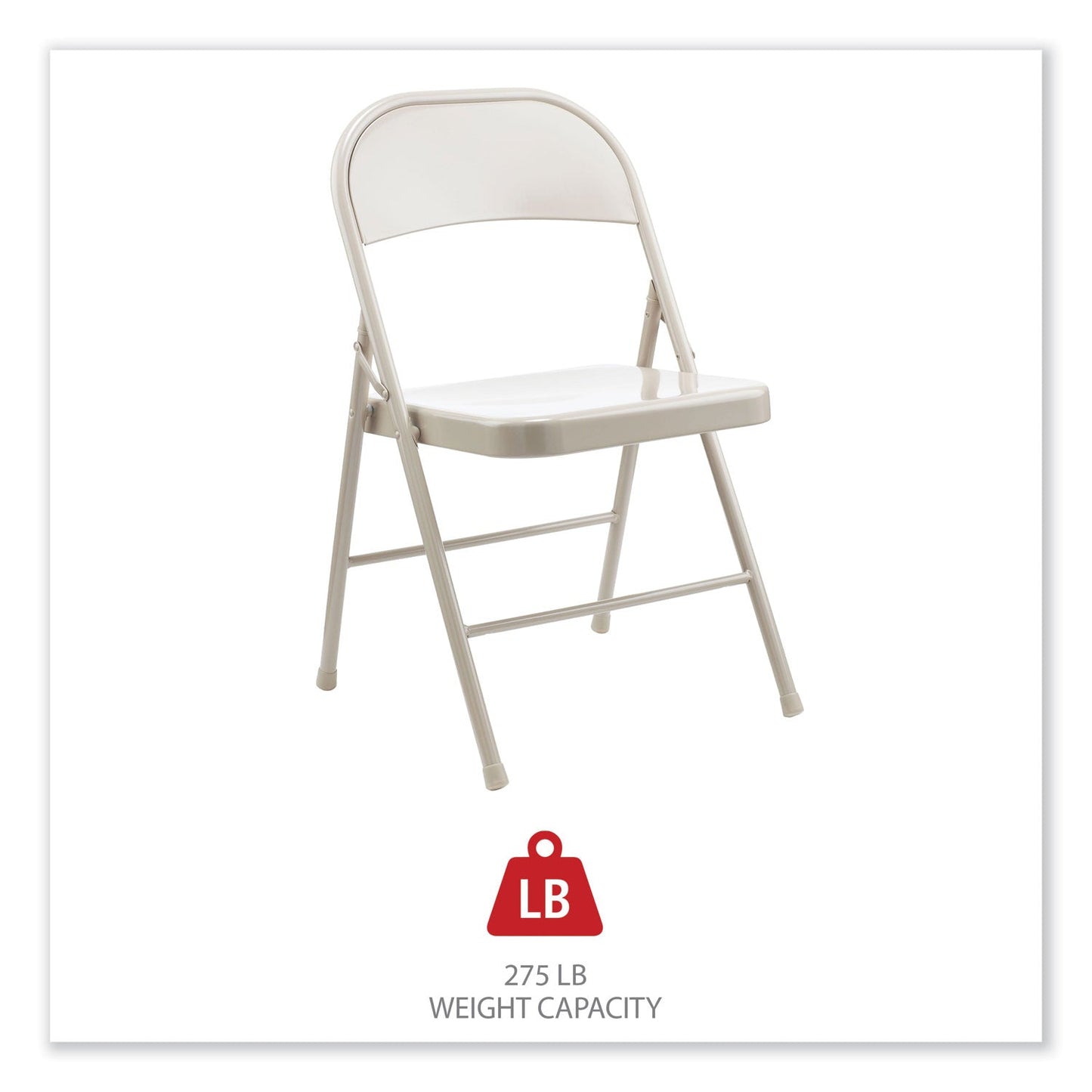 alera-armless-steel-folding-chair-num-aleca944_4