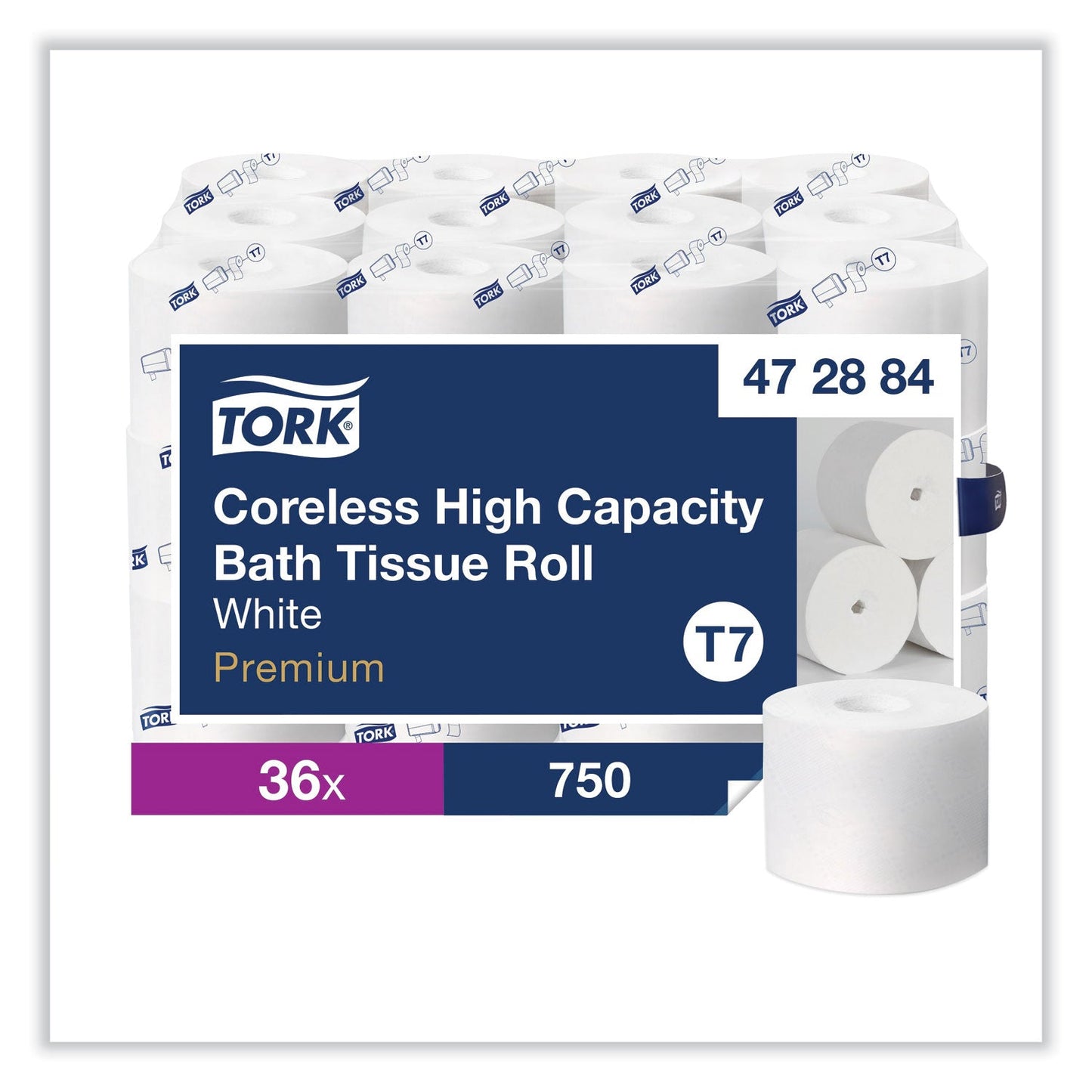 tork-coreless-high-capacity-bath-tissue-num-trk472884_3