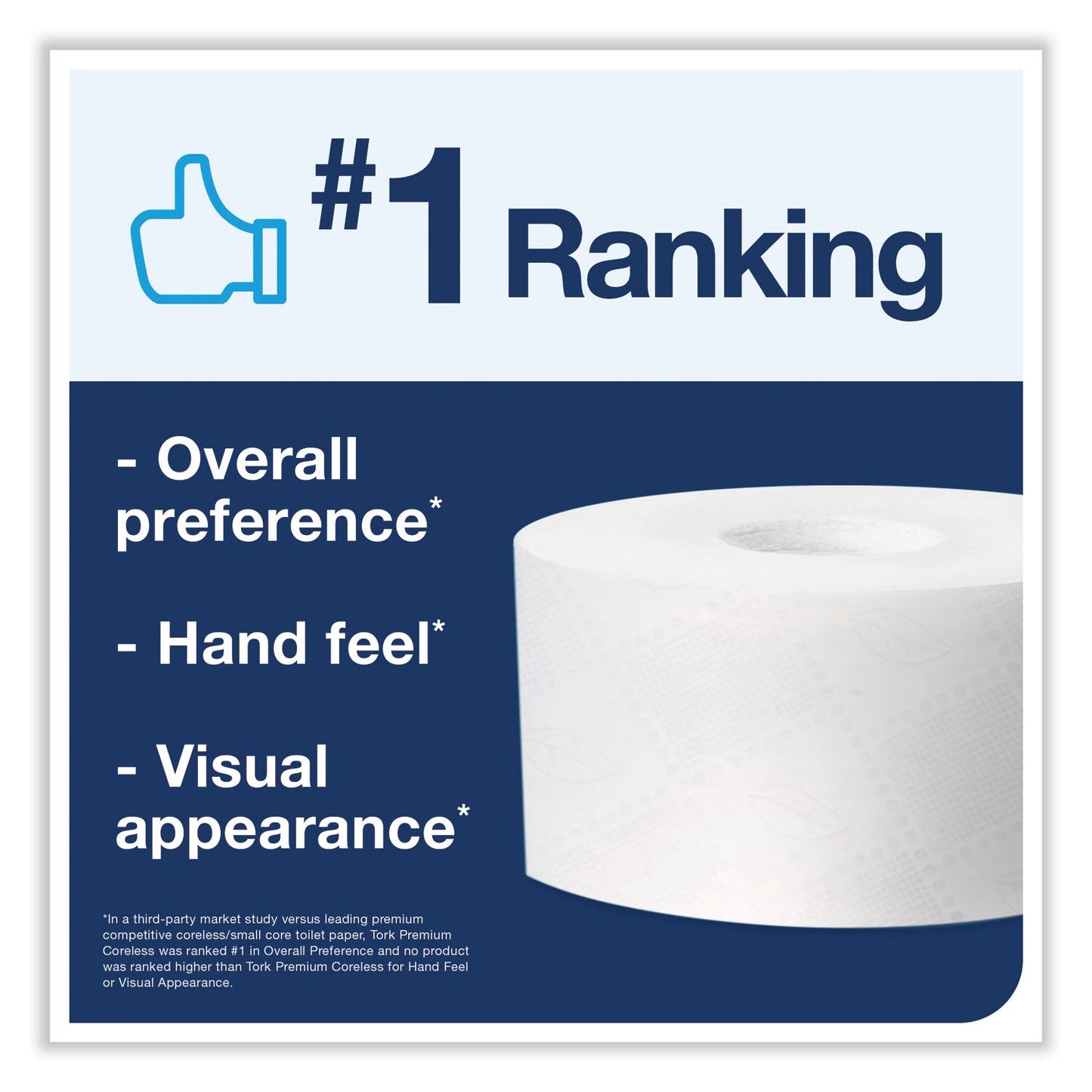 tork-coreless-high-capacity-bath-tissue-num-trk472884_4