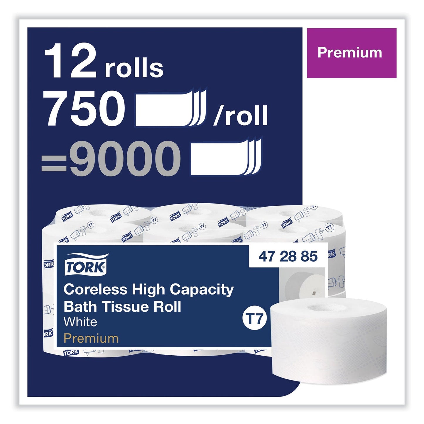 tork-coreless-high-capacity-bath-tissue-num-trk472885_3
