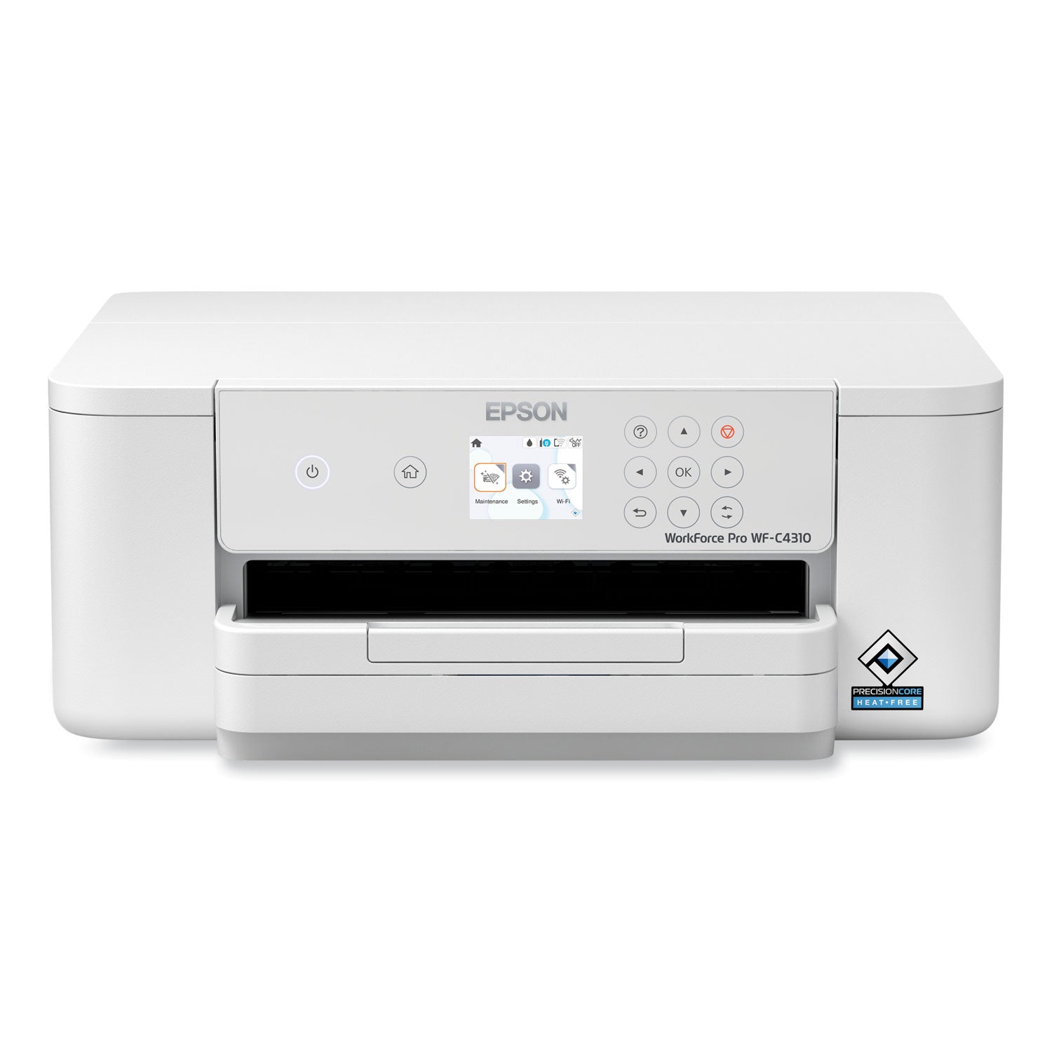 epson-workforce-pro-wf-c4310-color-printer-num-epsc11ck18201_1