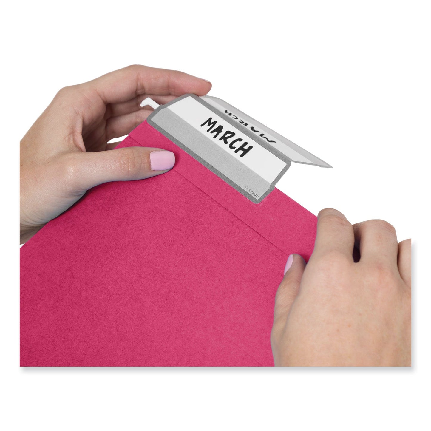 smead-colored-hanging-file-folders-with-protab-kit-num-smd64197_2