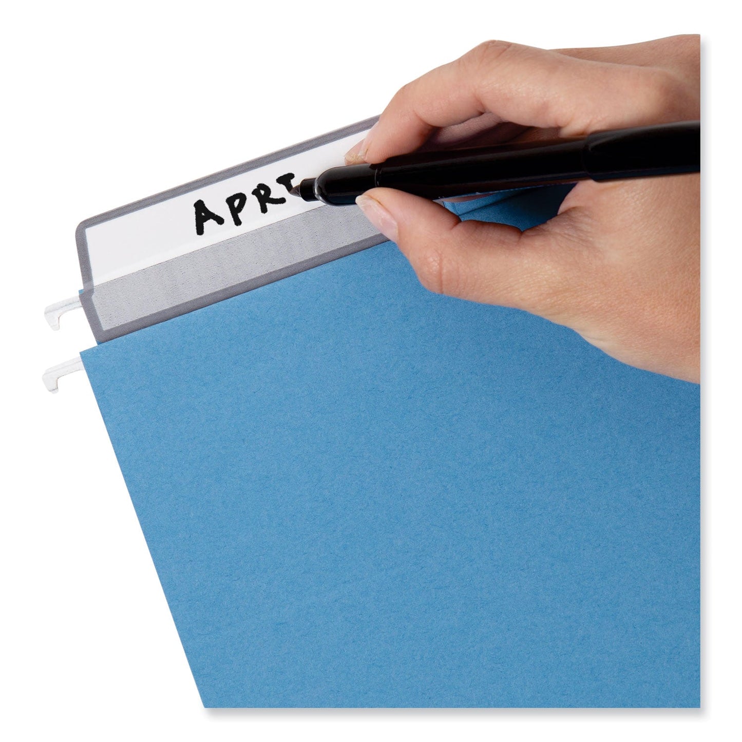 smead-colored-hanging-file-folders-with-protab-kit-num-smd64210_2