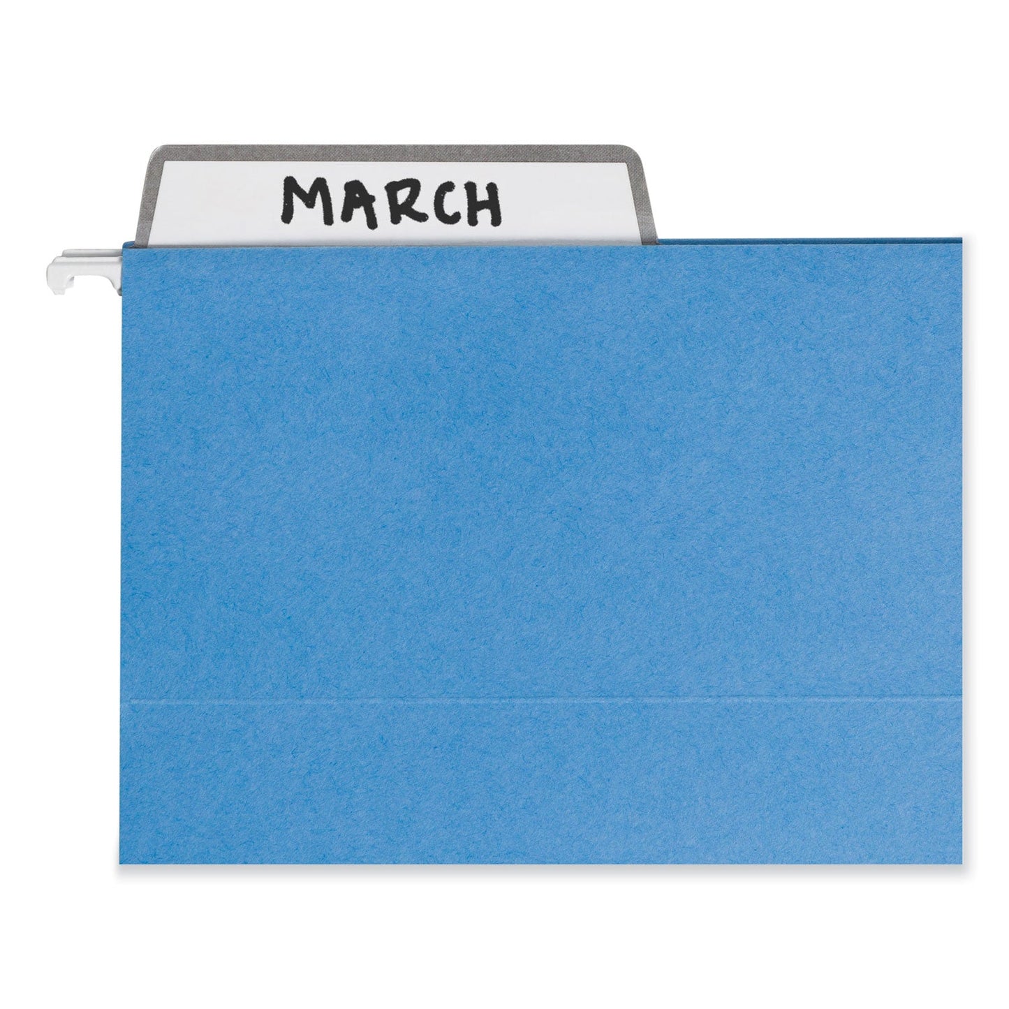 smead-colored-hanging-file-folders-with-protab-kit-num-smd64210_4