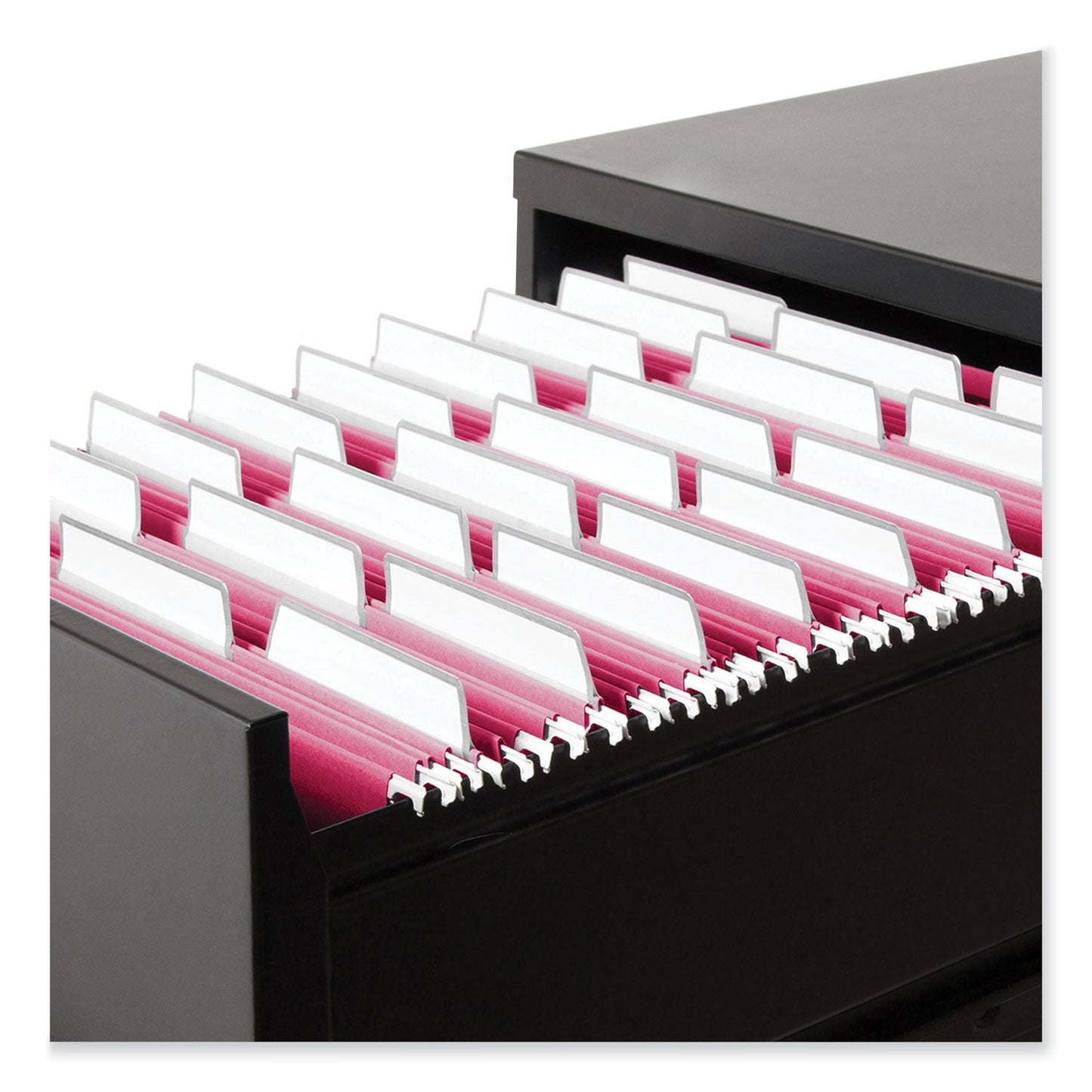 smead-colored-hanging-file-folders-with-protab-kit-num-smd64197_5