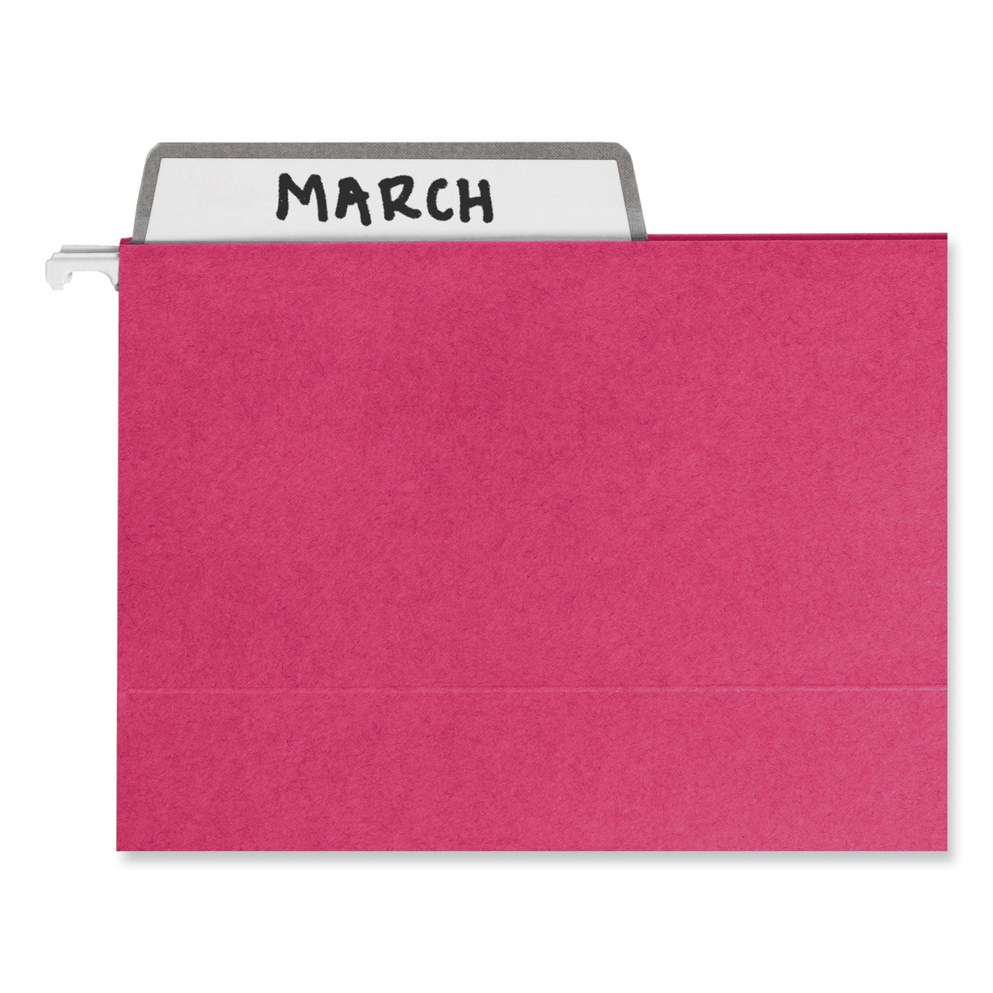 smead-colored-hanging-file-folders-with-protab-kit-num-smd64197_6