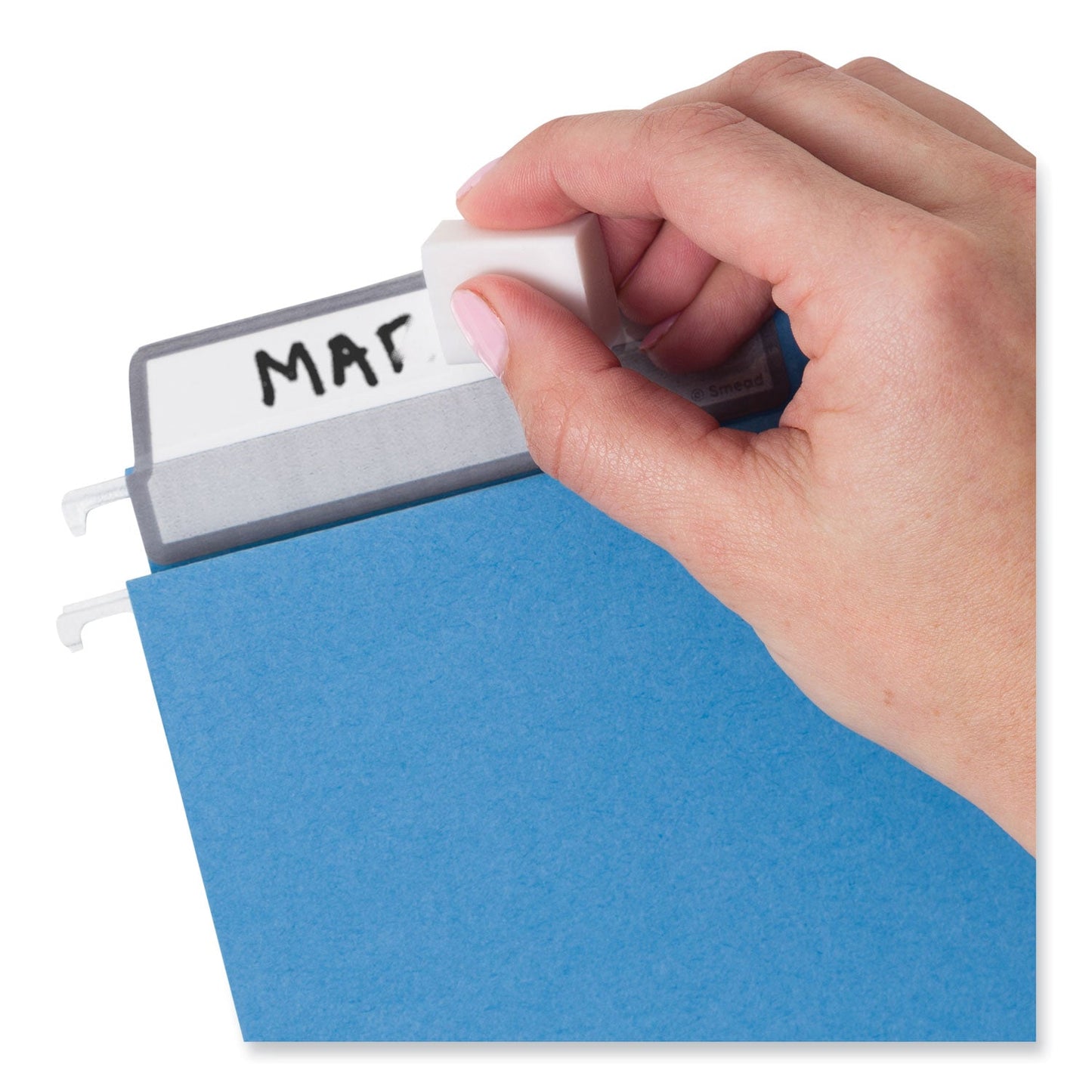 smead-colored-hanging-file-folders-with-protab-kit-num-smd64210_5
