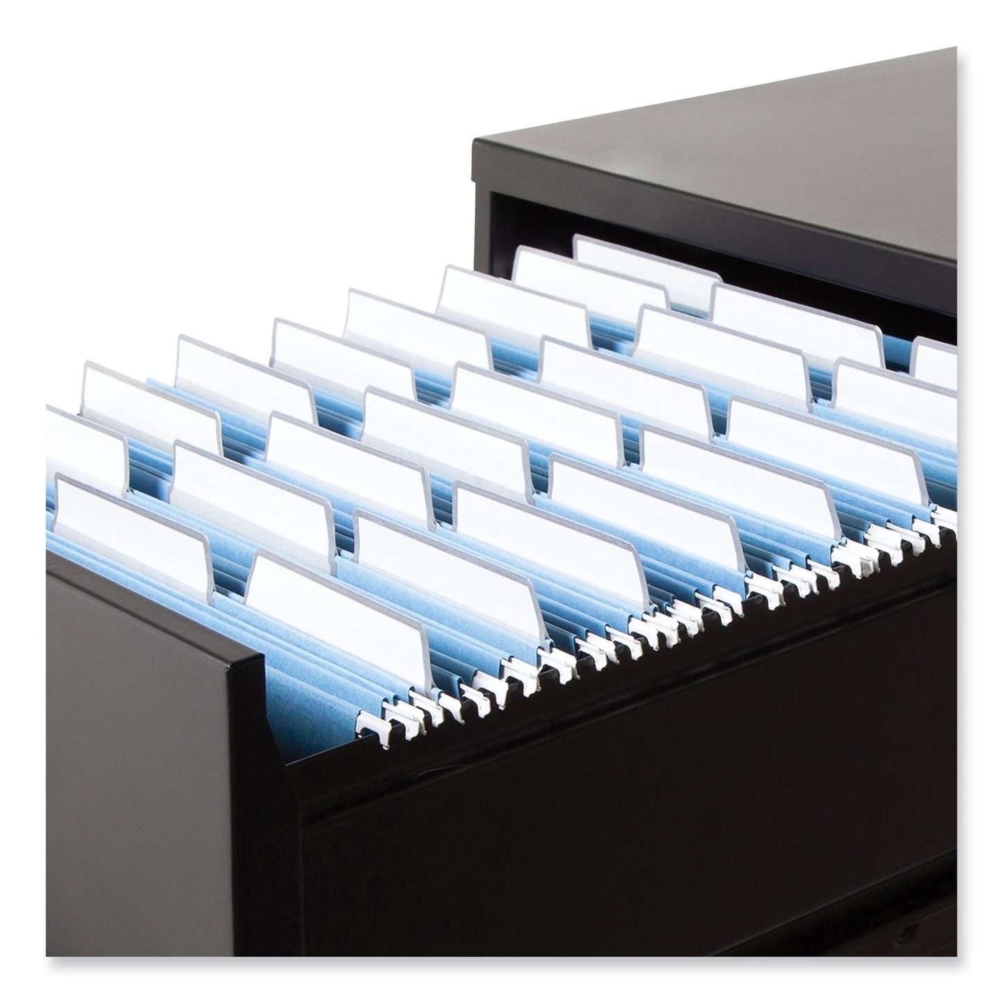 smead-colored-hanging-file-folders-with-protab-kit-num-smd64210_6
