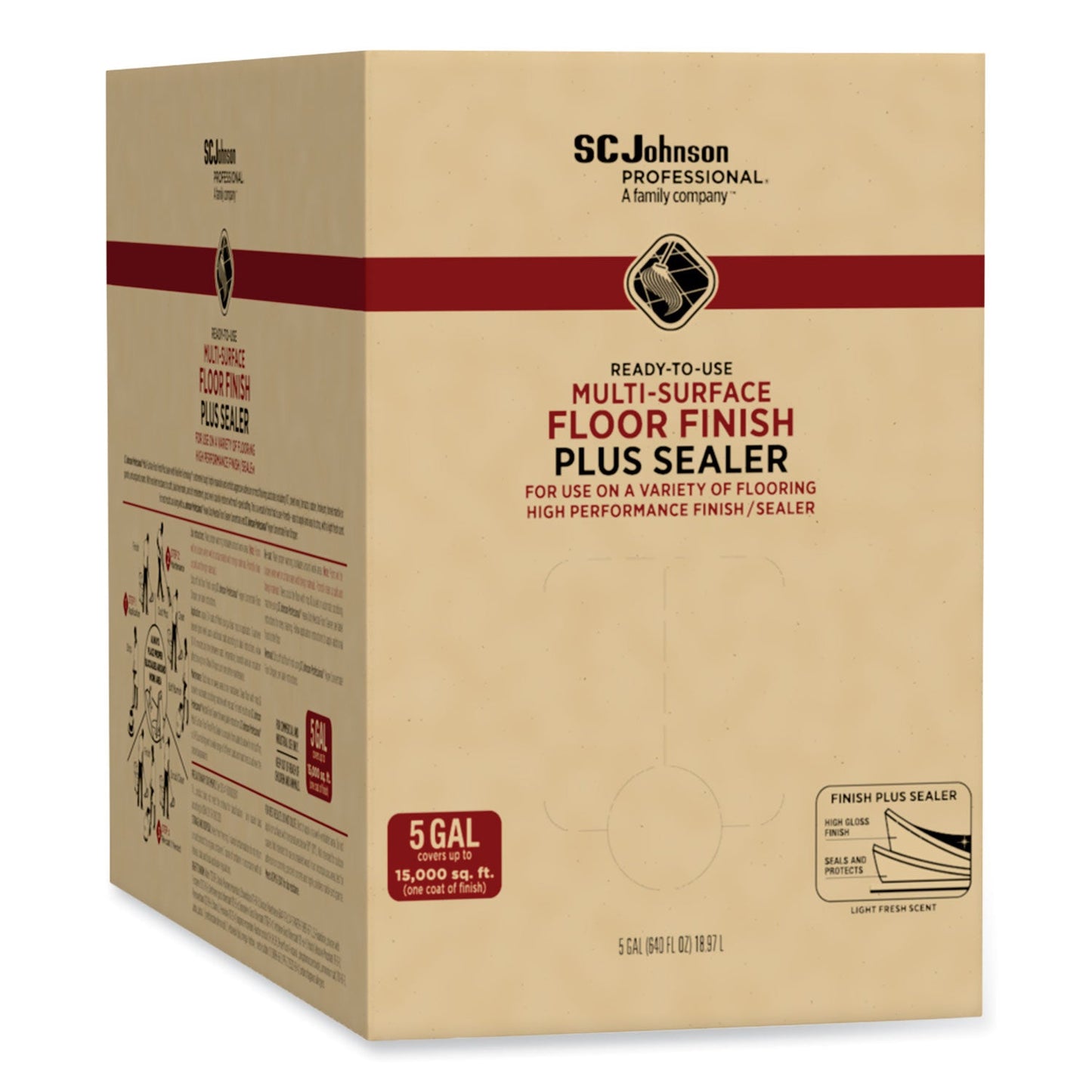 sc-johnson-professional-r-ready-to-use-multi-surface-floor-finish-plus-sealer-light-fresh-scent-5-gal-bag-in-box-sjn362834_2