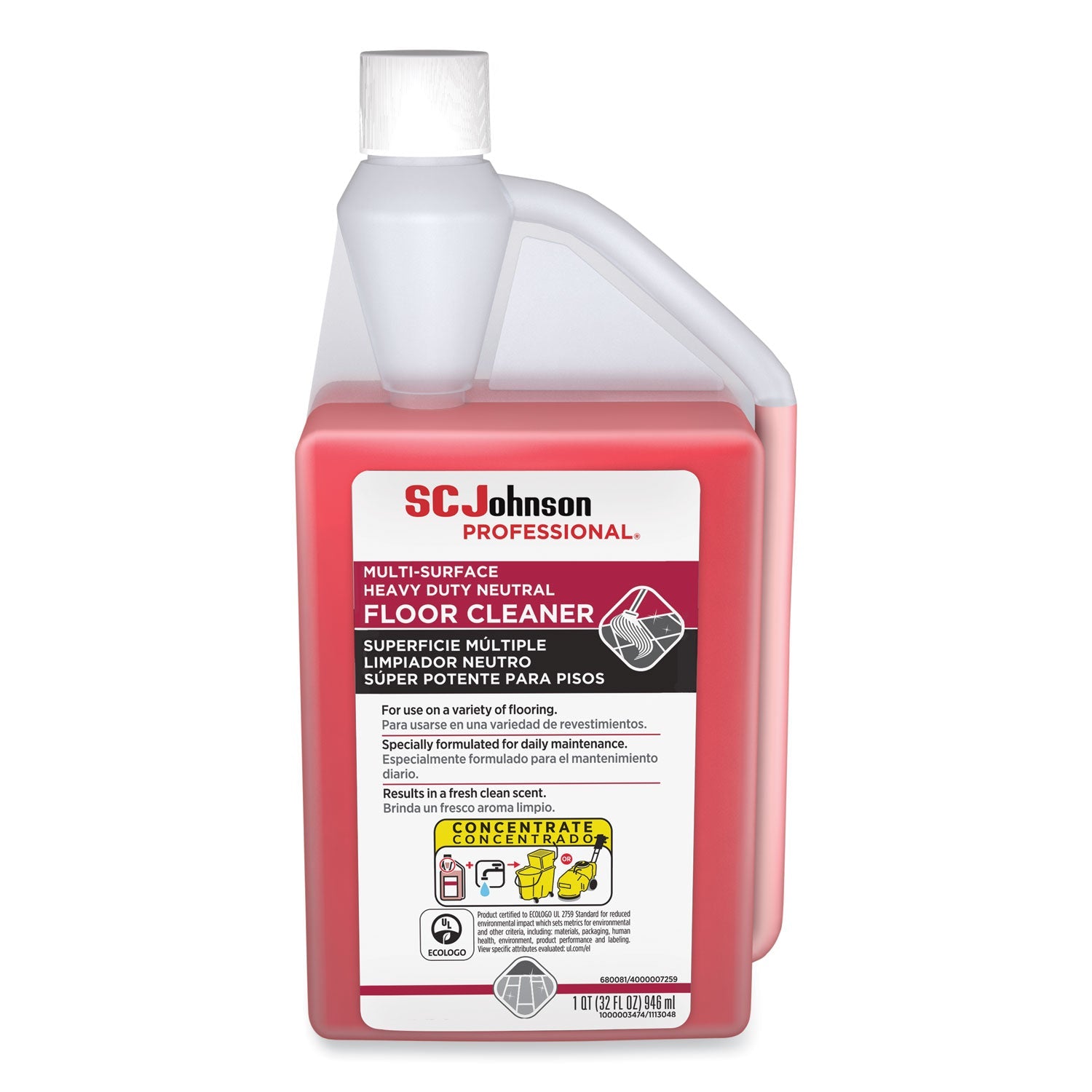 sc-johnson-professional-heavy-duty-neutral-floor-cleaner-num-sjn680081_1