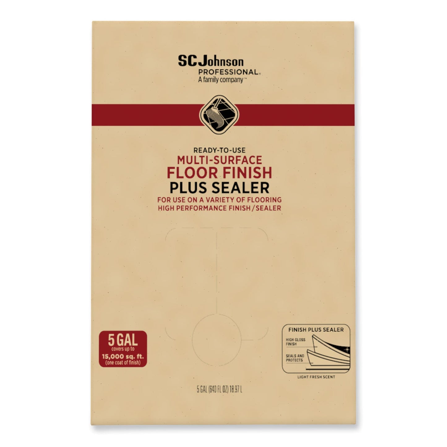 sc-johnson-professional-r-ready-to-use-multi-surface-floor-finish-plus-sealer-light-fresh-scent-5-gal-bag-in-box-sjn362834_3
