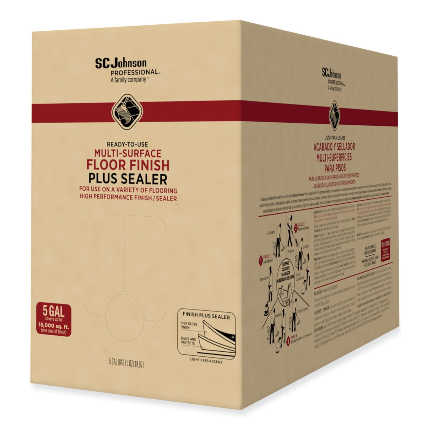 sc-johnson-professional-r-ready-to-use-multi-surface-floor-finish-plus-sealer-light-fresh-scent-5-gal-bag-in-box-sjn362834_1