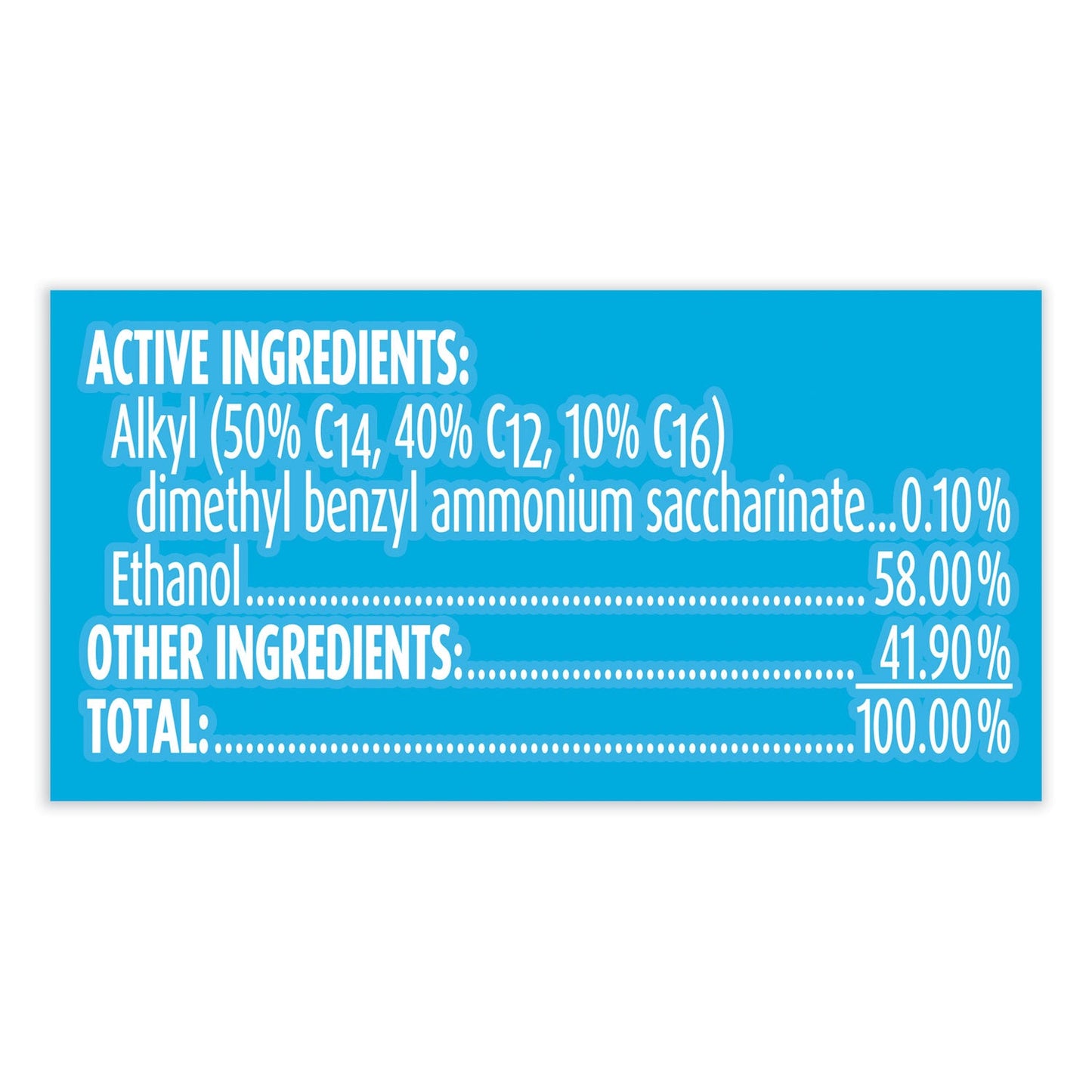 lysol-disinfectant-spray-num-rac99608ct_6
