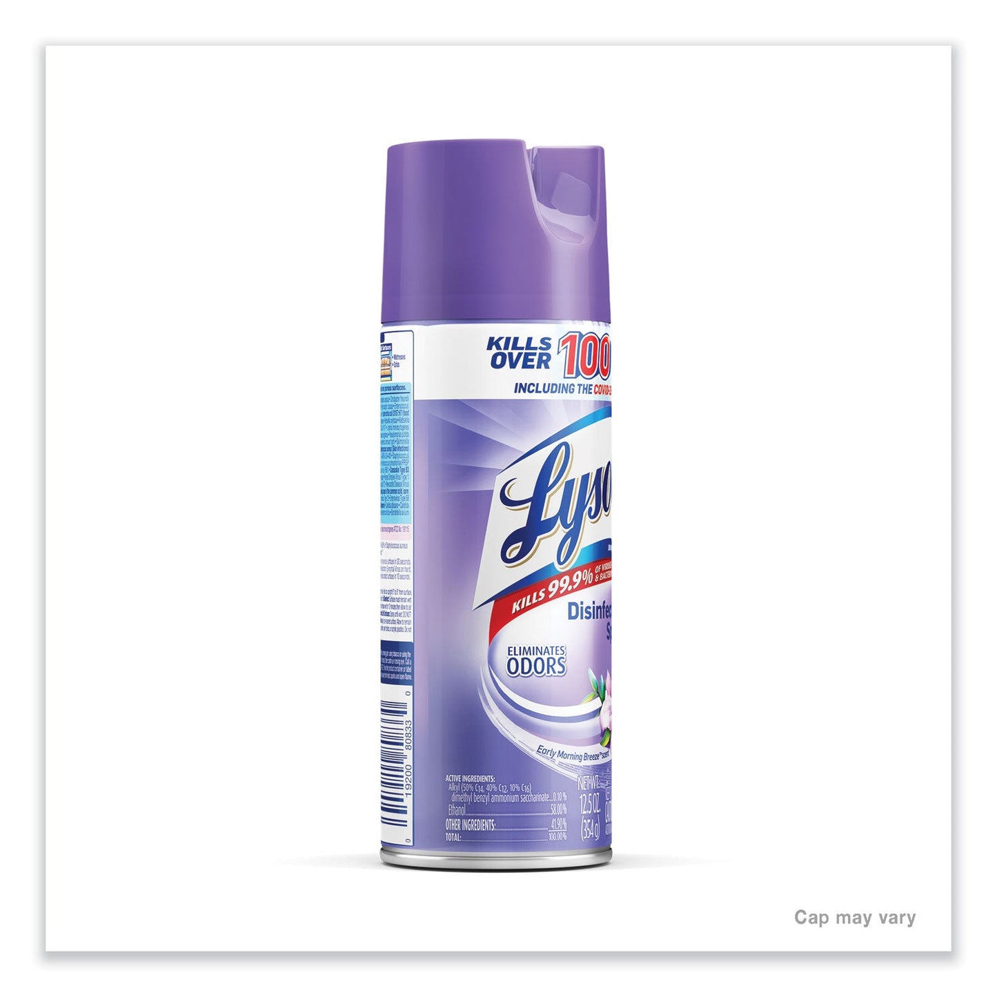 lysol-disinfectant-spray-num-rac80833ea_3