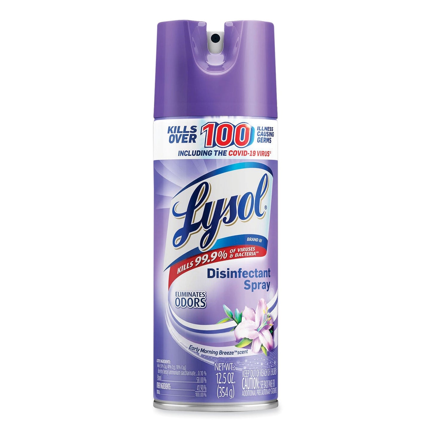 lysol-disinfectant-spray-num-rec80833_2