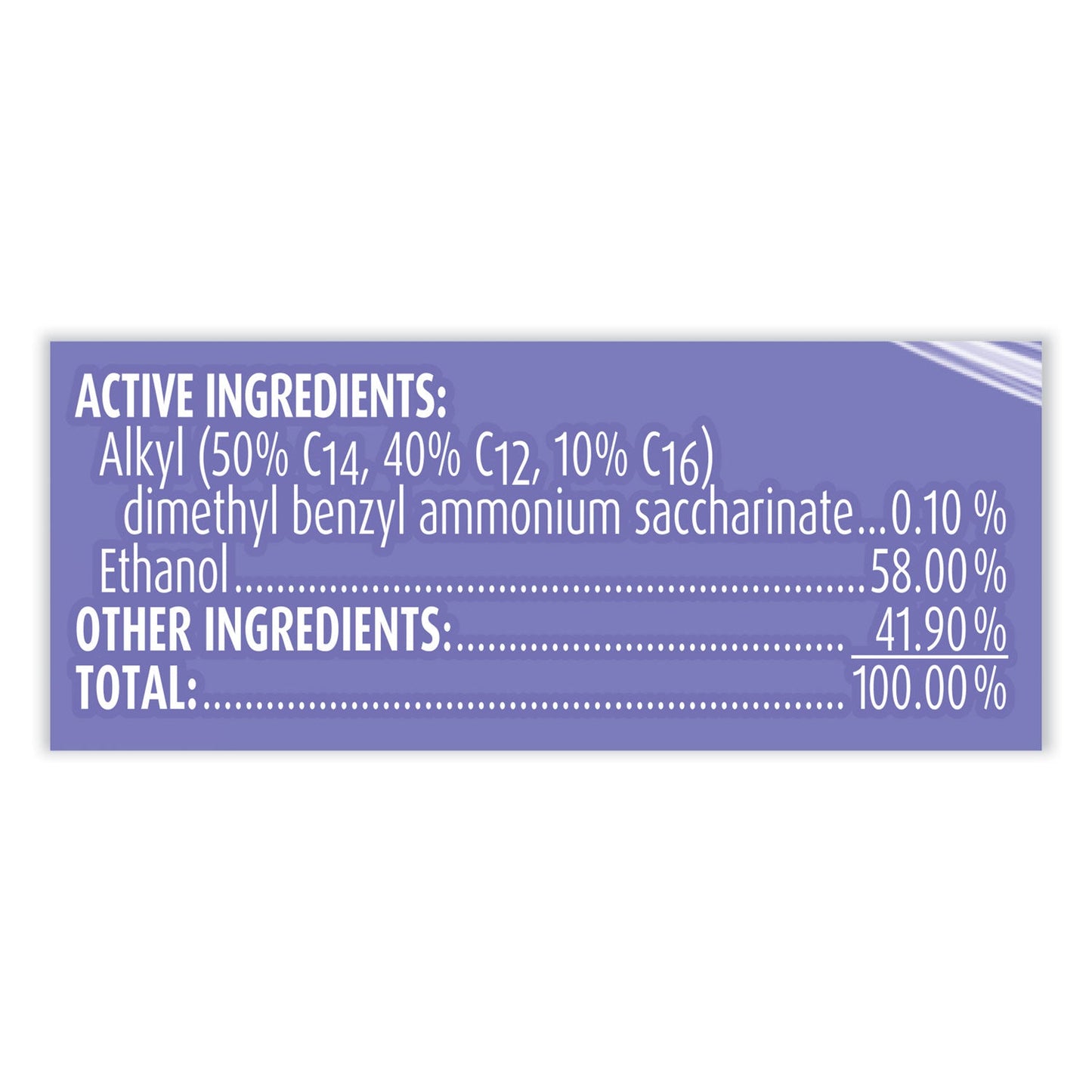 lysol-disinfectant-spray-num-rac80833ea_6