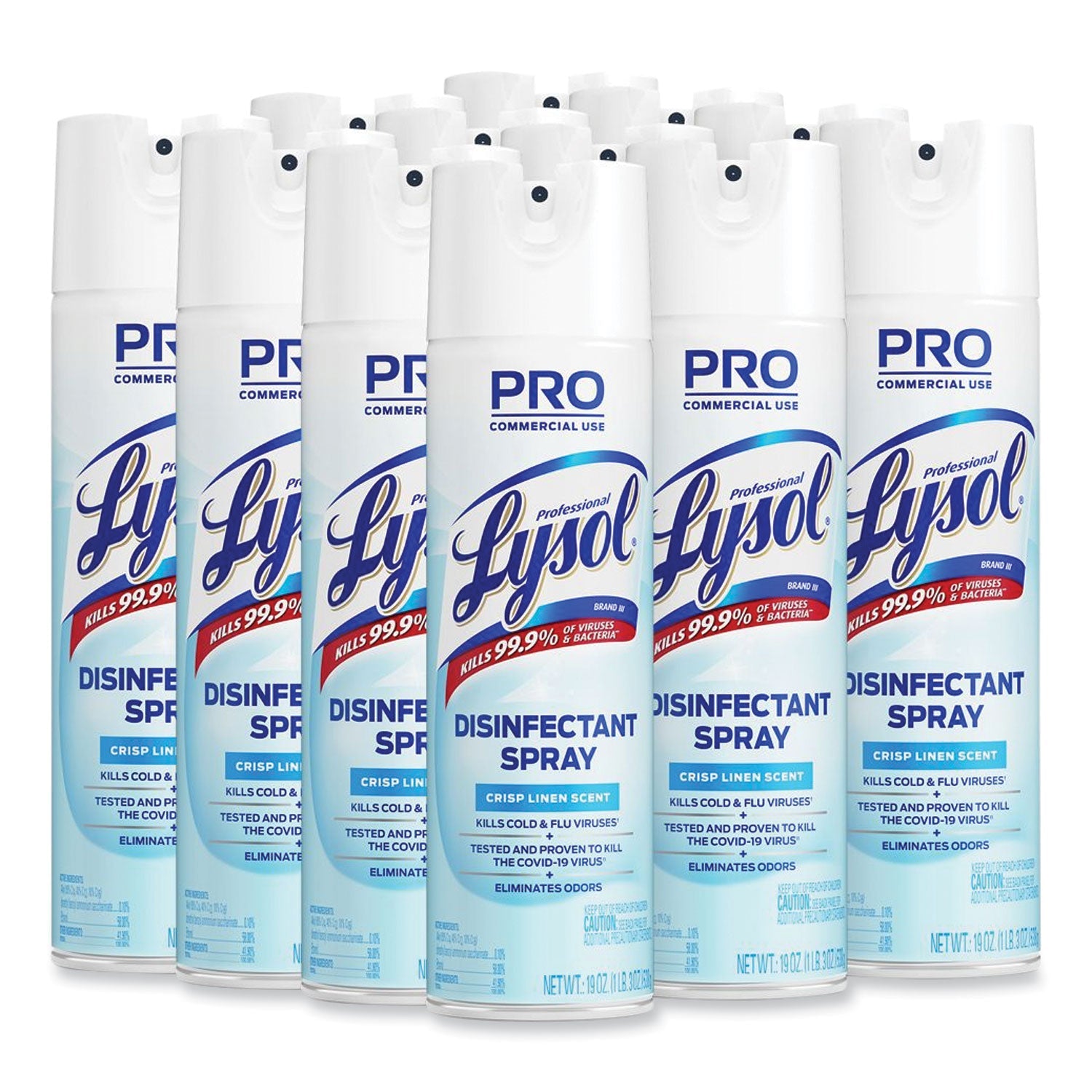 lysol-disinfectant-spray-num-74828rc_1