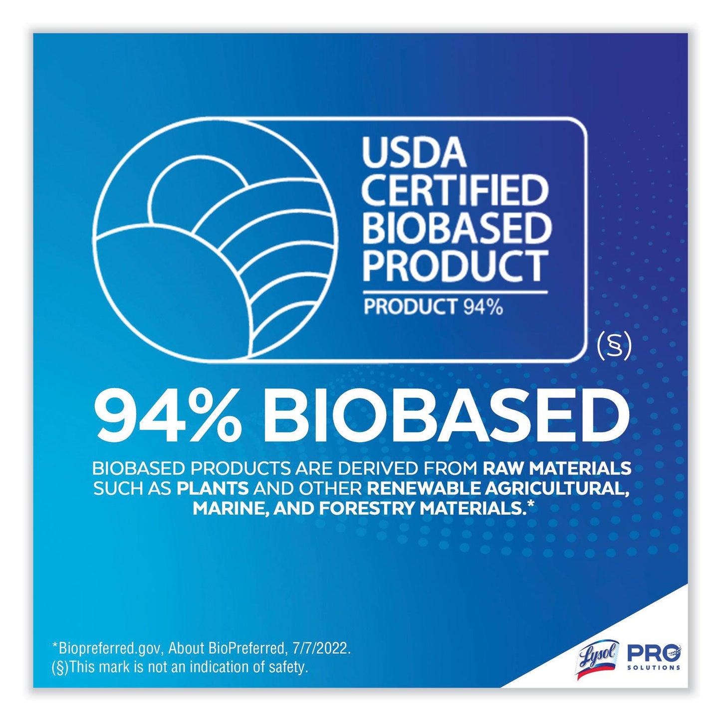 lysol-professional-disinfectant-spray-num-rac74828_6