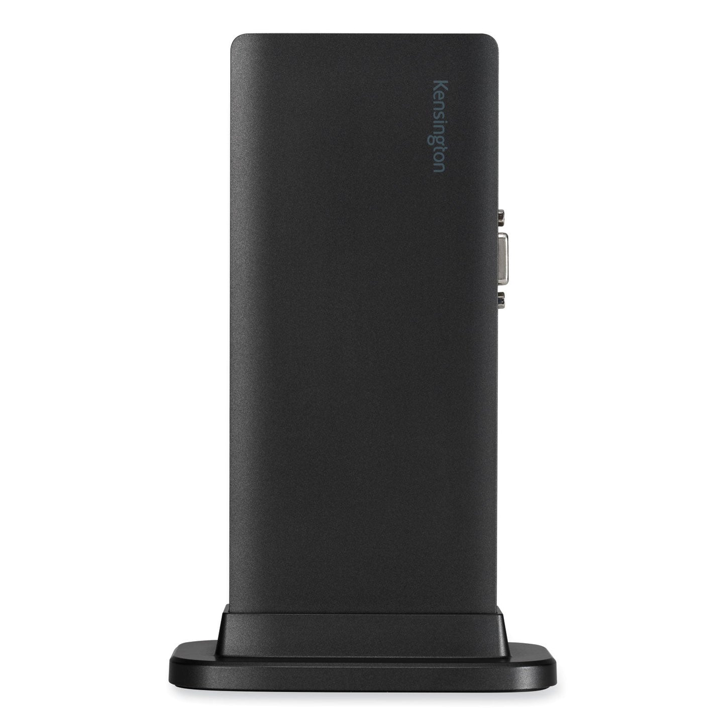 kensington-sd4849pv-triple-video-driverless-docking-station-num-kmwk37060na_2