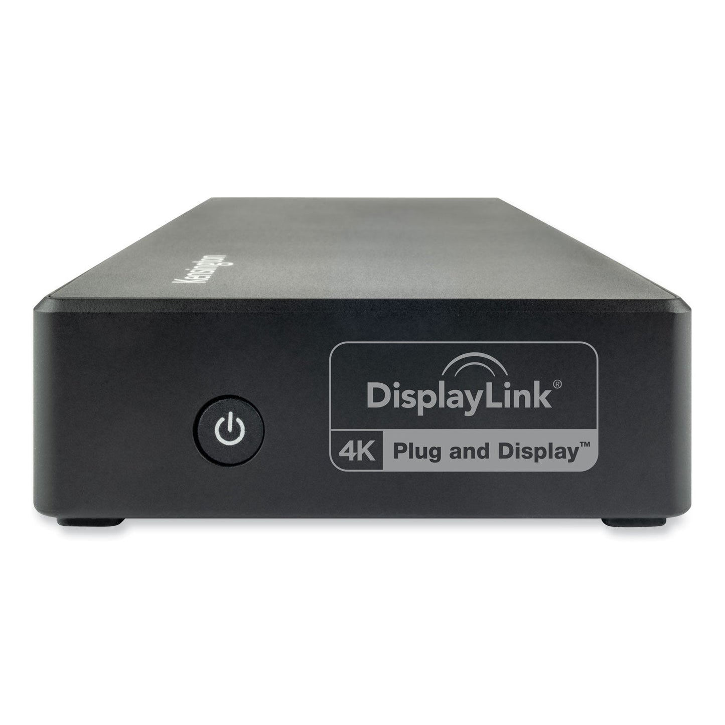 kensington-sd4780p-universal-docking-station-num-kmwk33620na_5
