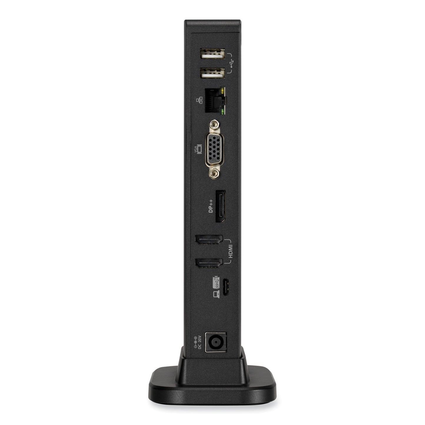 kensington-sd4849pv-triple-video-driverless-docking-station-num-kmwk37060na_4