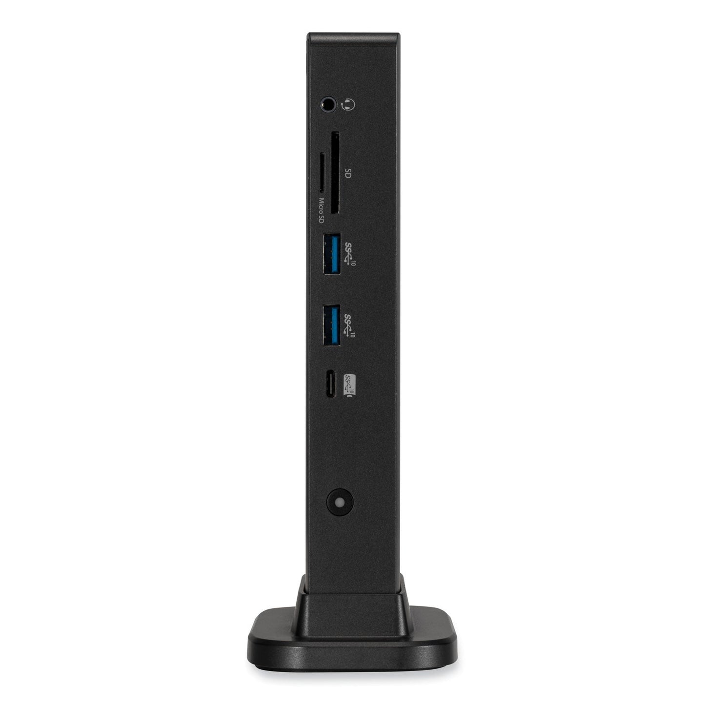 kensington-sd4849pv-triple-video-driverless-docking-station-num-kmwk37060na_5