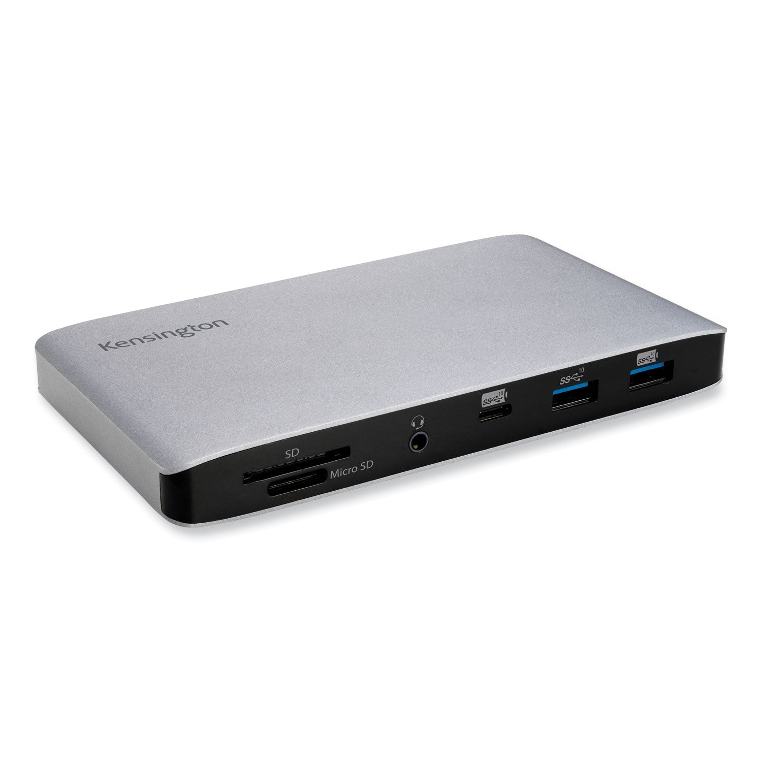 kensington-sd2480t-thunderbolt-3-dual-4k-docking-station-num-kmwk38410na_1