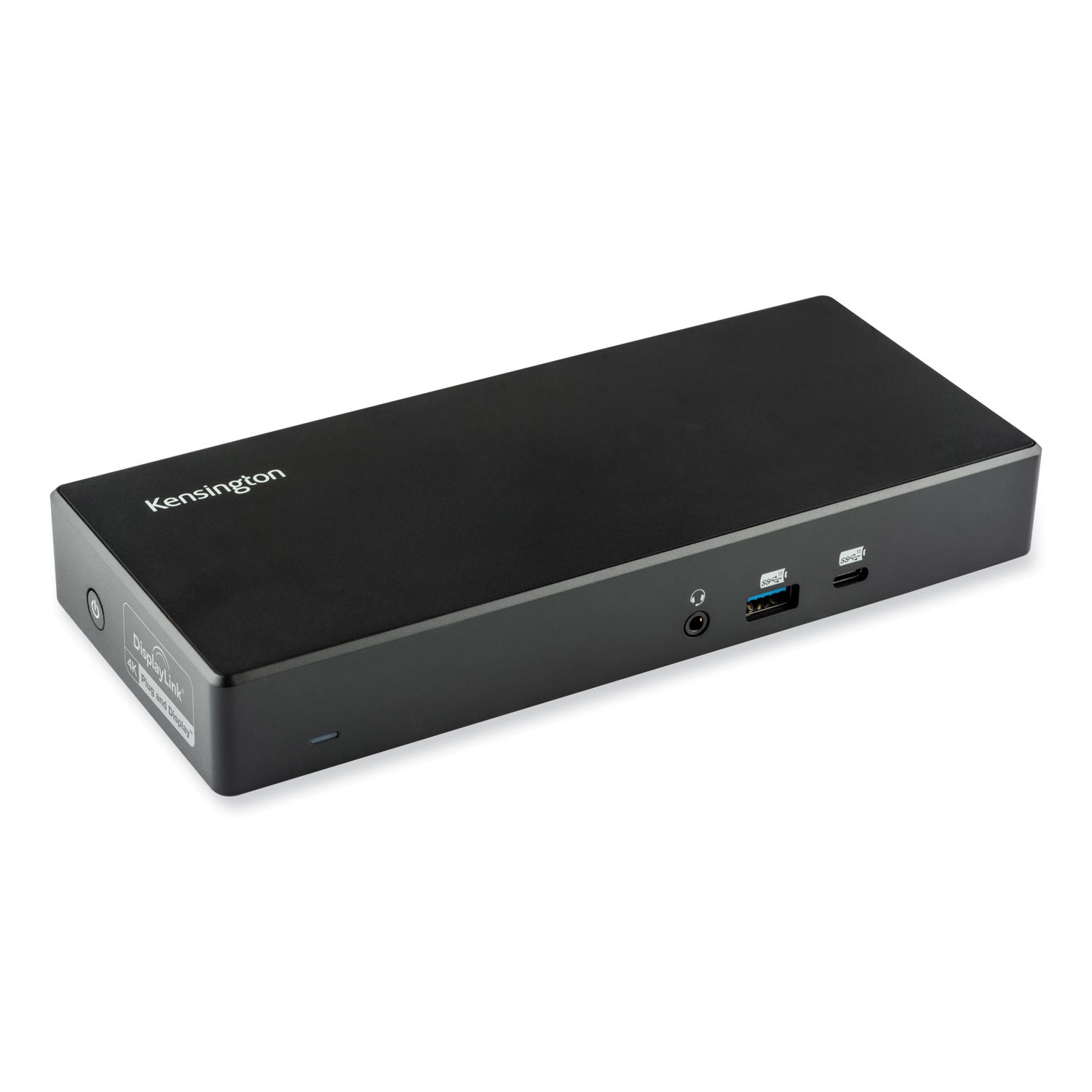 kensington-sd4780p-universal-docking-station-num-kmwk33620na_1