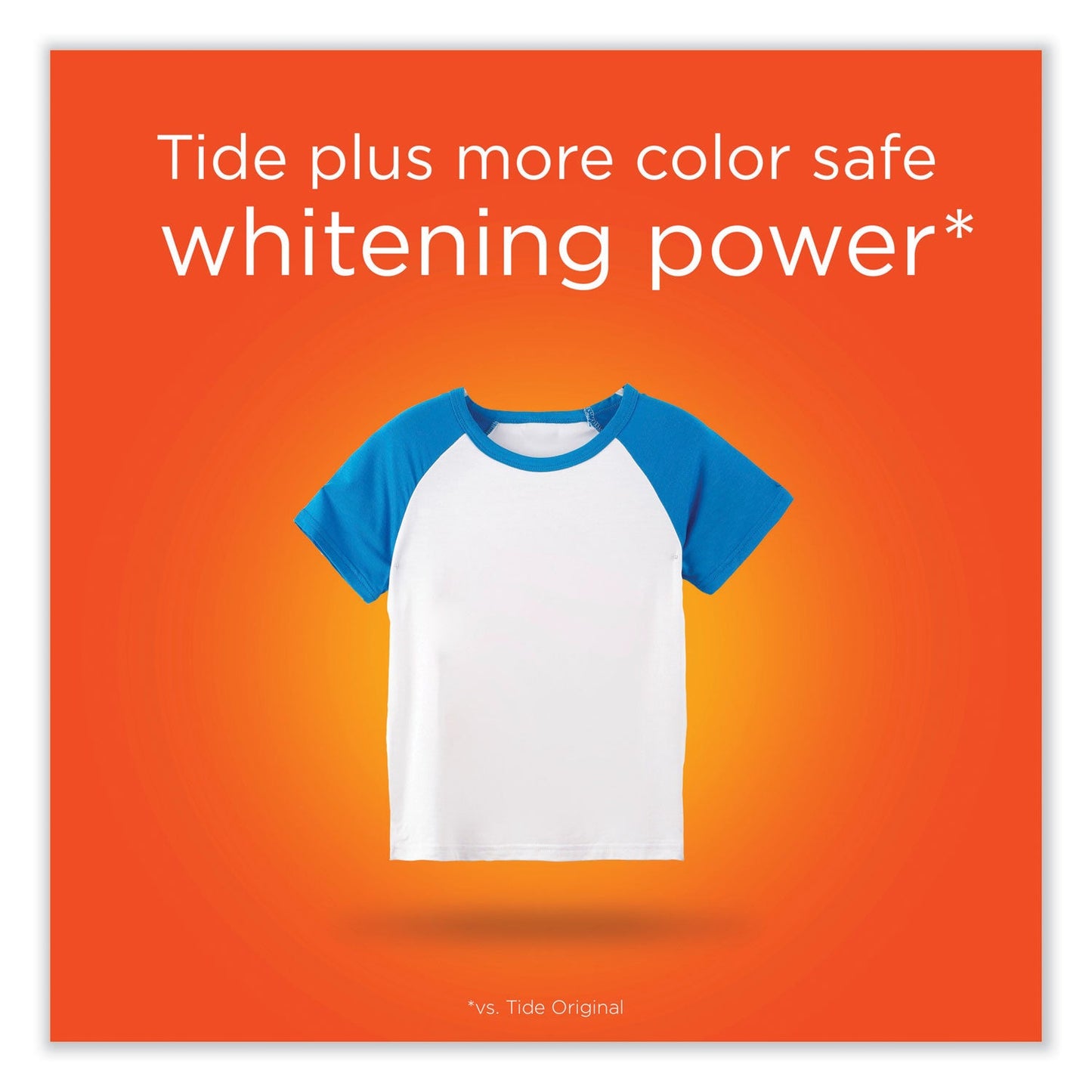 tide-powder-laundry-detergent-plus-bleach-num-pgc08921_5