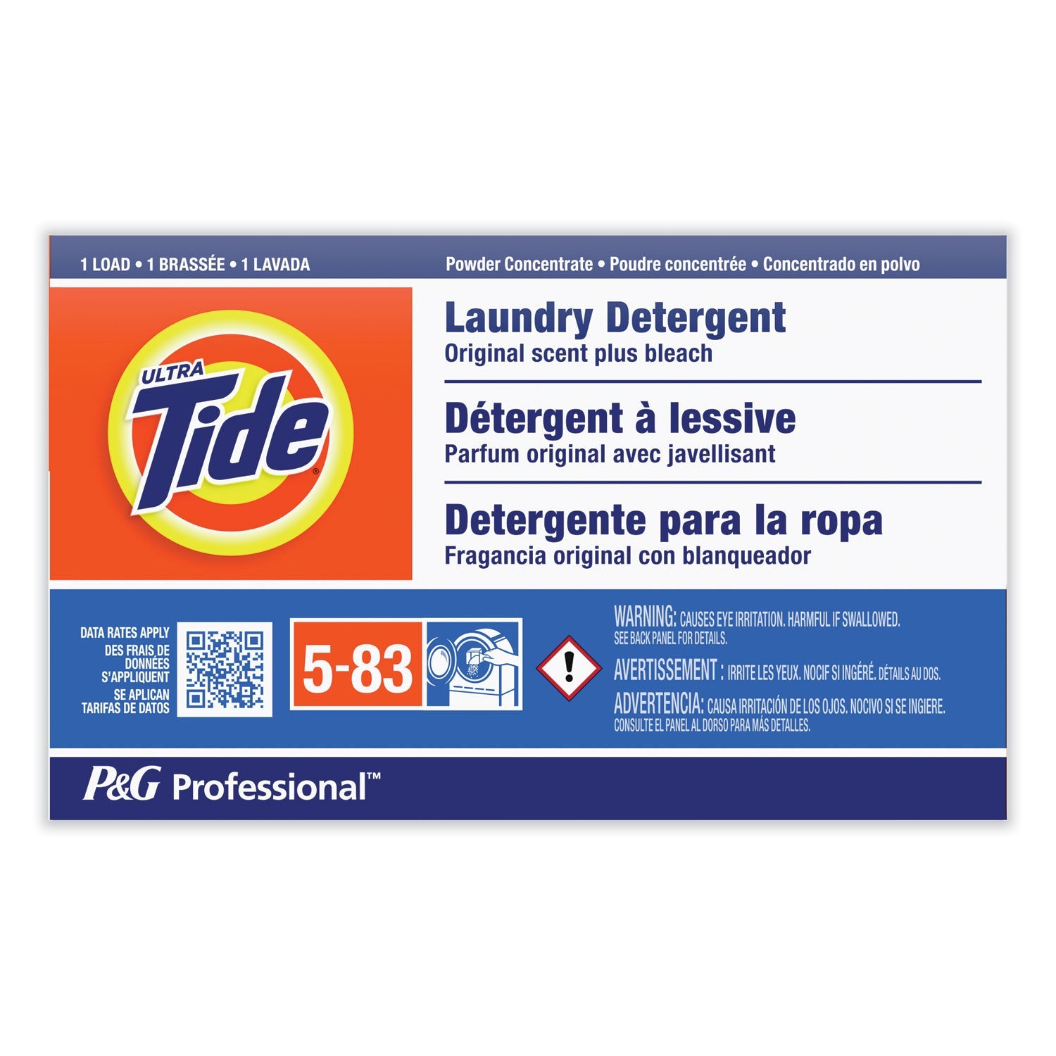 tide-powder-laundry-detergent-plus-bleach-num-pgc08921_1