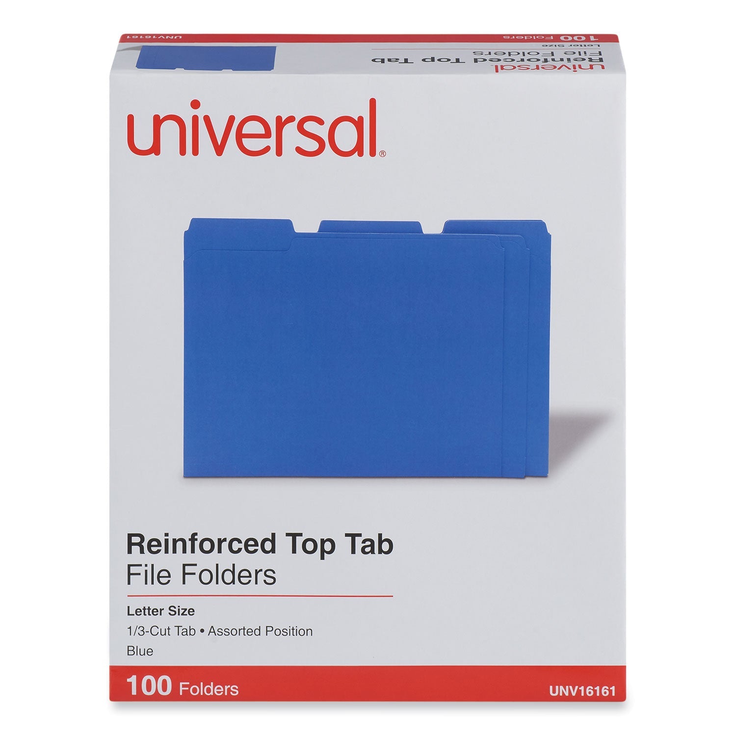 universal-reinforced-top-tab-file-folders-num-unv16161_1