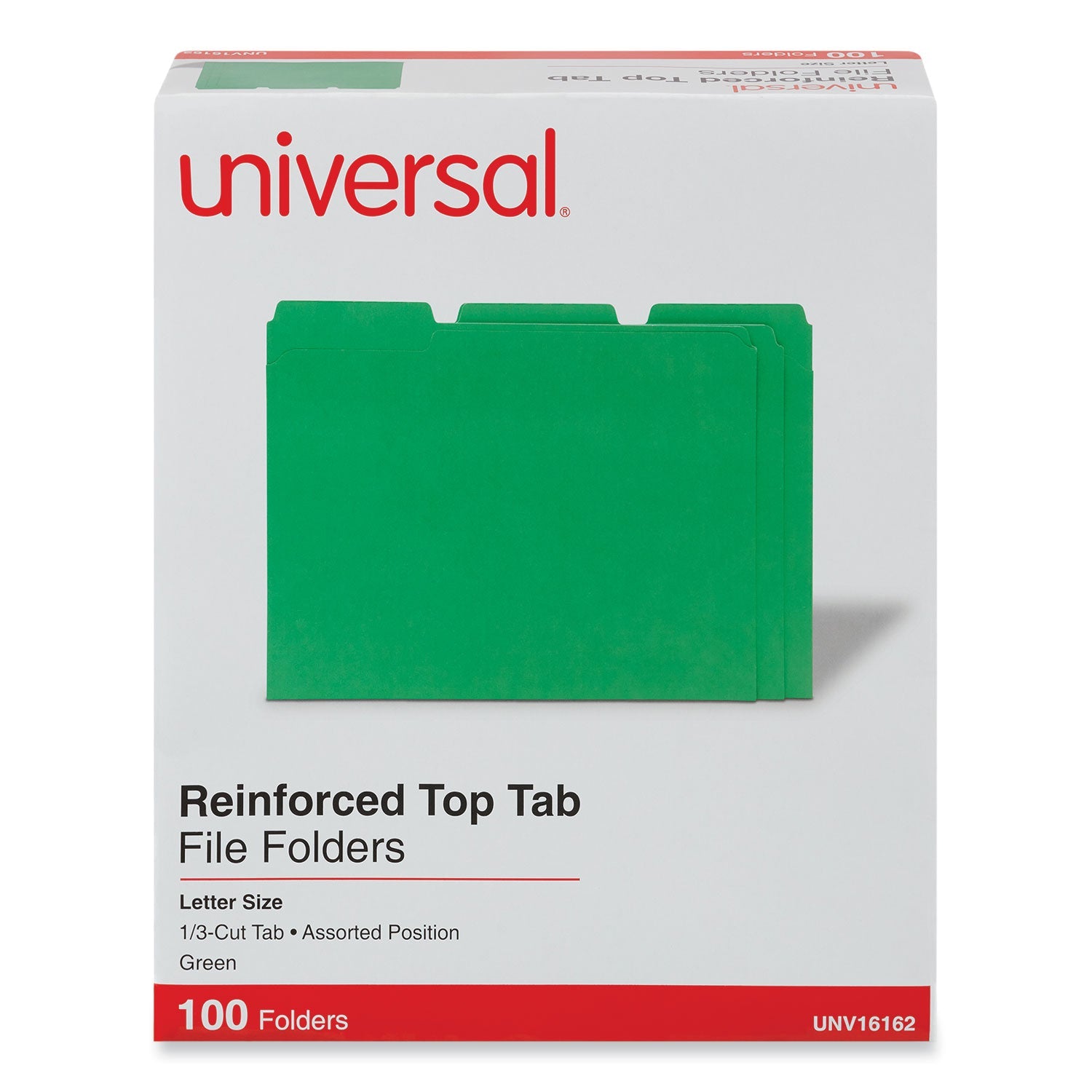 universal-reinforced-top-tab-file-folders-num-unv16162_1