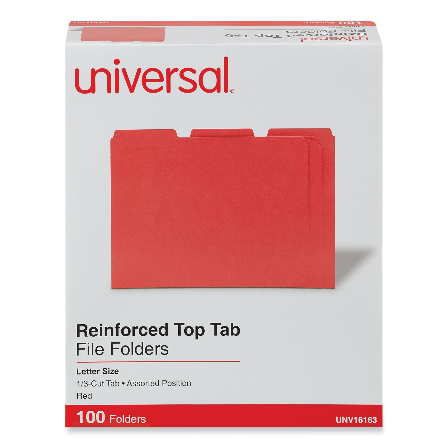universal-reinforced-top-tab-file-folders-num-unv16163_1