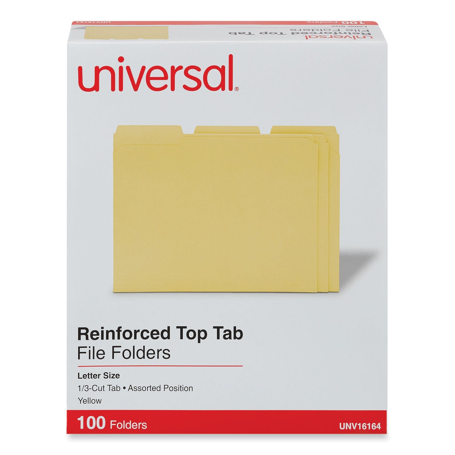 universal-reinforced-top-tab-file-folders-num-unv16164_1