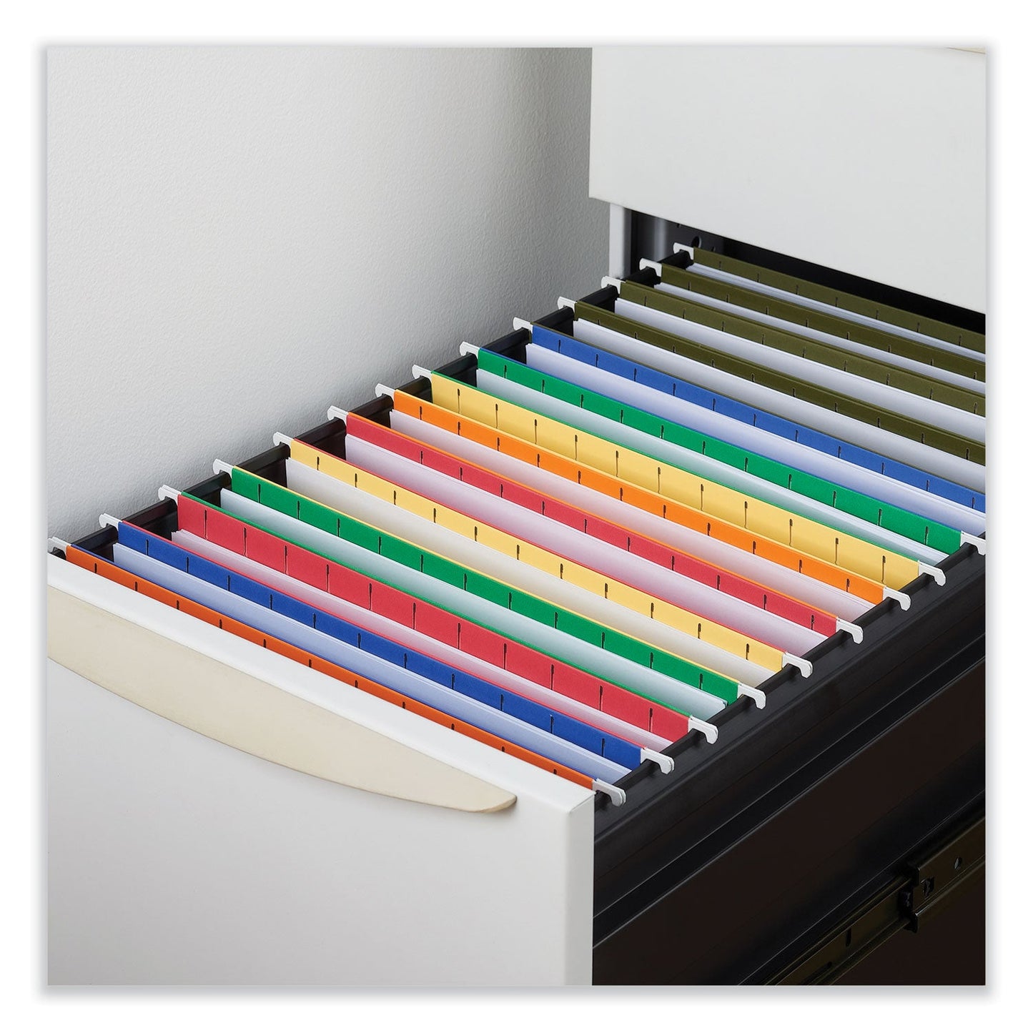 universal-deluxe-reinforced-recycled-hanging-file-folders-num-unv24113_4