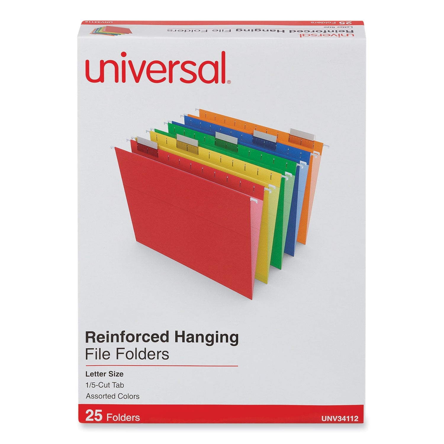 universal-deluxe-reinforced-recycled-hanging-file-folders-num-unv34112_1