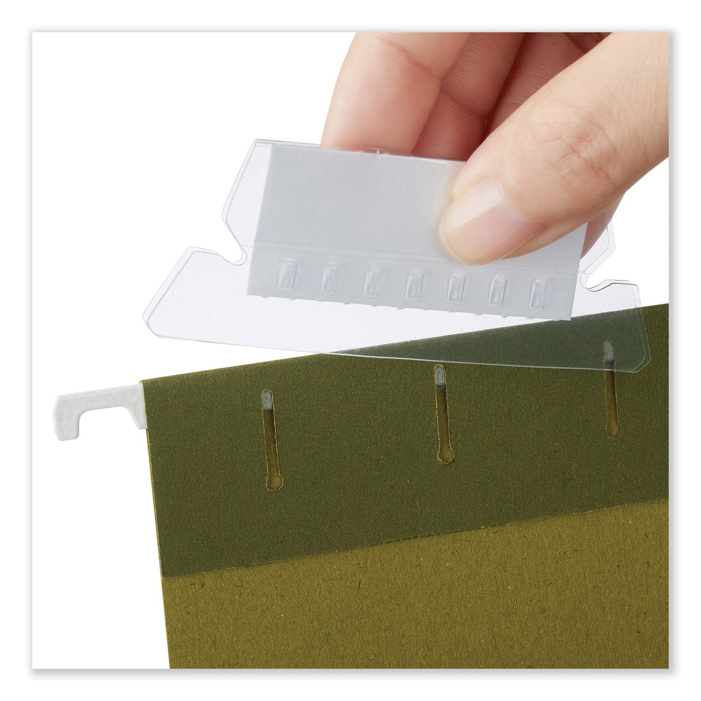 universal-hanging-file-folder-plastic-index-tabs-num-unv42215_4