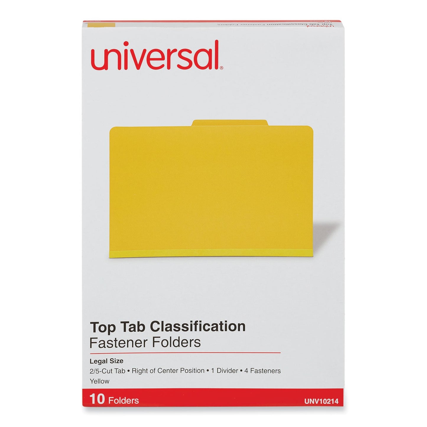 universal-bright-colored-pressboard-classification-folders-num-unv10214_2