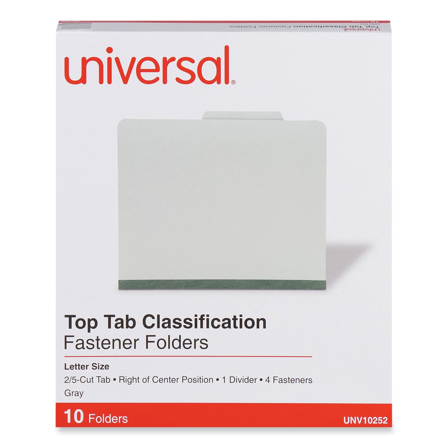 universal-four-section-pressboard-classification-folders-num-unv10252_1