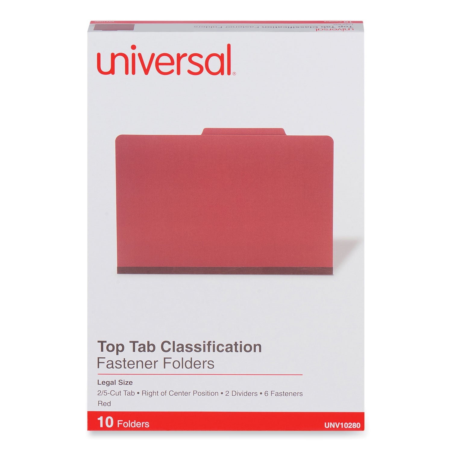 universal-r-six-section-pressboard-classification-folders-2-expansion-2-dividers-6-fasteners-legal-size-red-10-box-unv10280_1