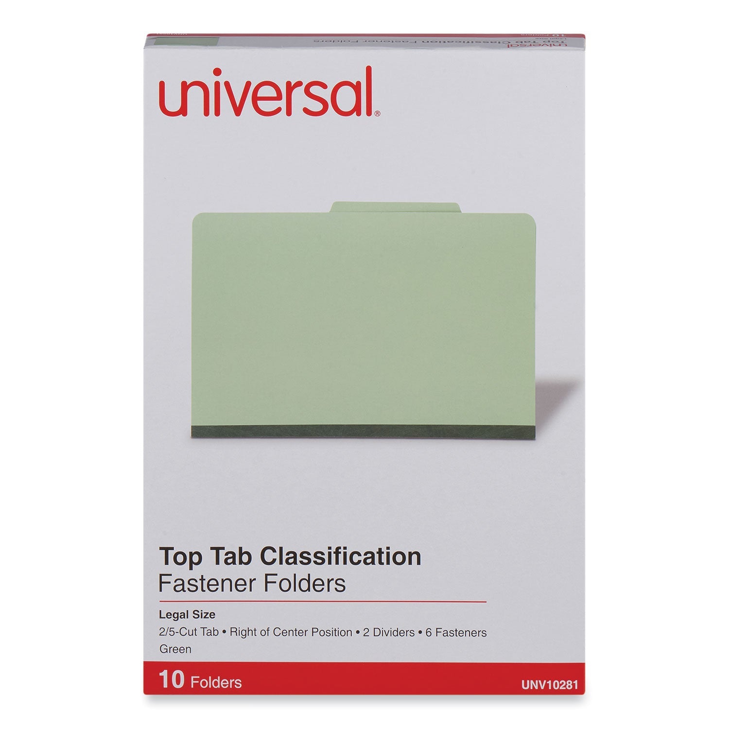 universal-six-section-pressboard-classification-folders-num-unv10281_1