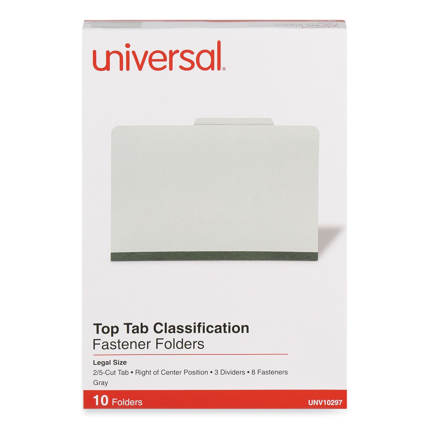 universal-eight-section-pressboard-classification-folders-num-unv10297_2