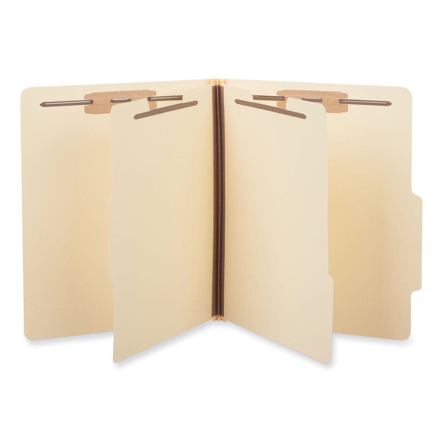 universal-six-section-classification-folders-num-unv10300_2